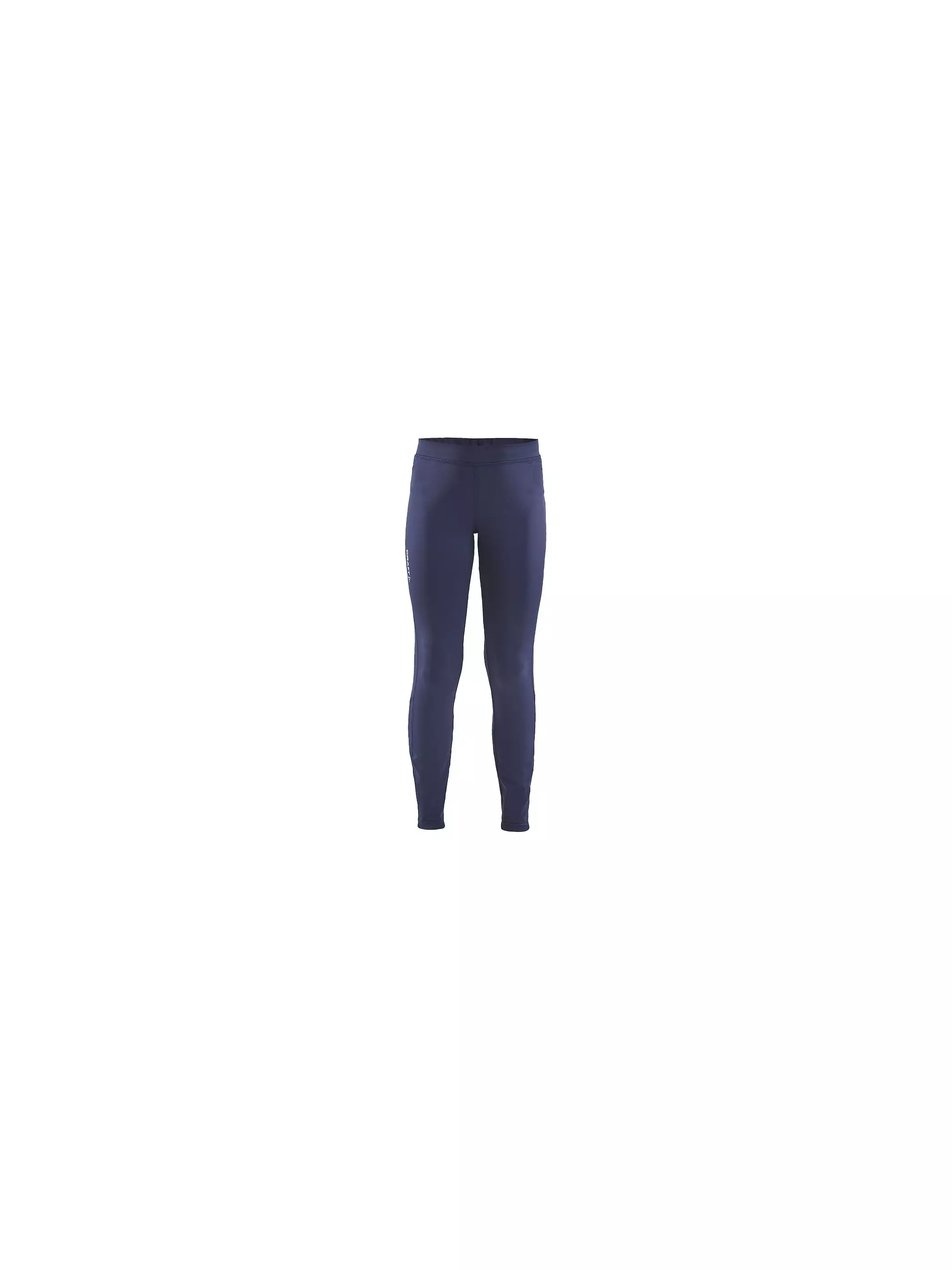 Hosen & Tights Craft RUSH TIGHTS JR - 1907378
