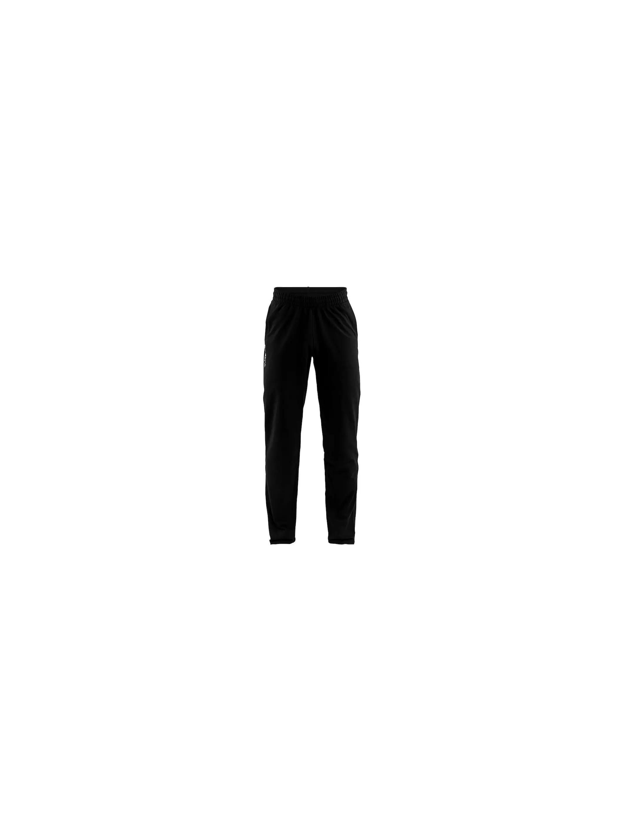 Pantalons & Collants Craft PROGRESS GK SWEATPANT M - 1907950