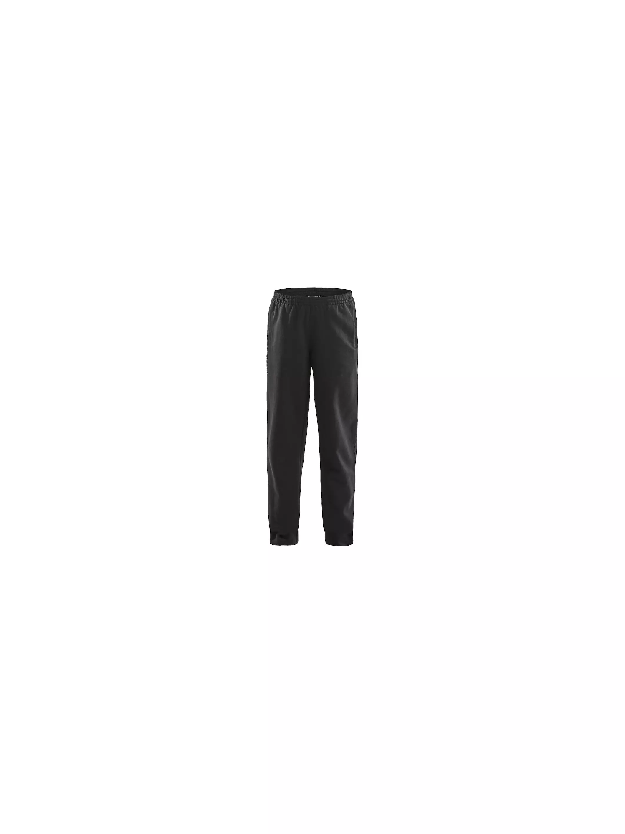 Pantalons & Collants Craft PROGRESS GK SWEATPANT JR - 1907952