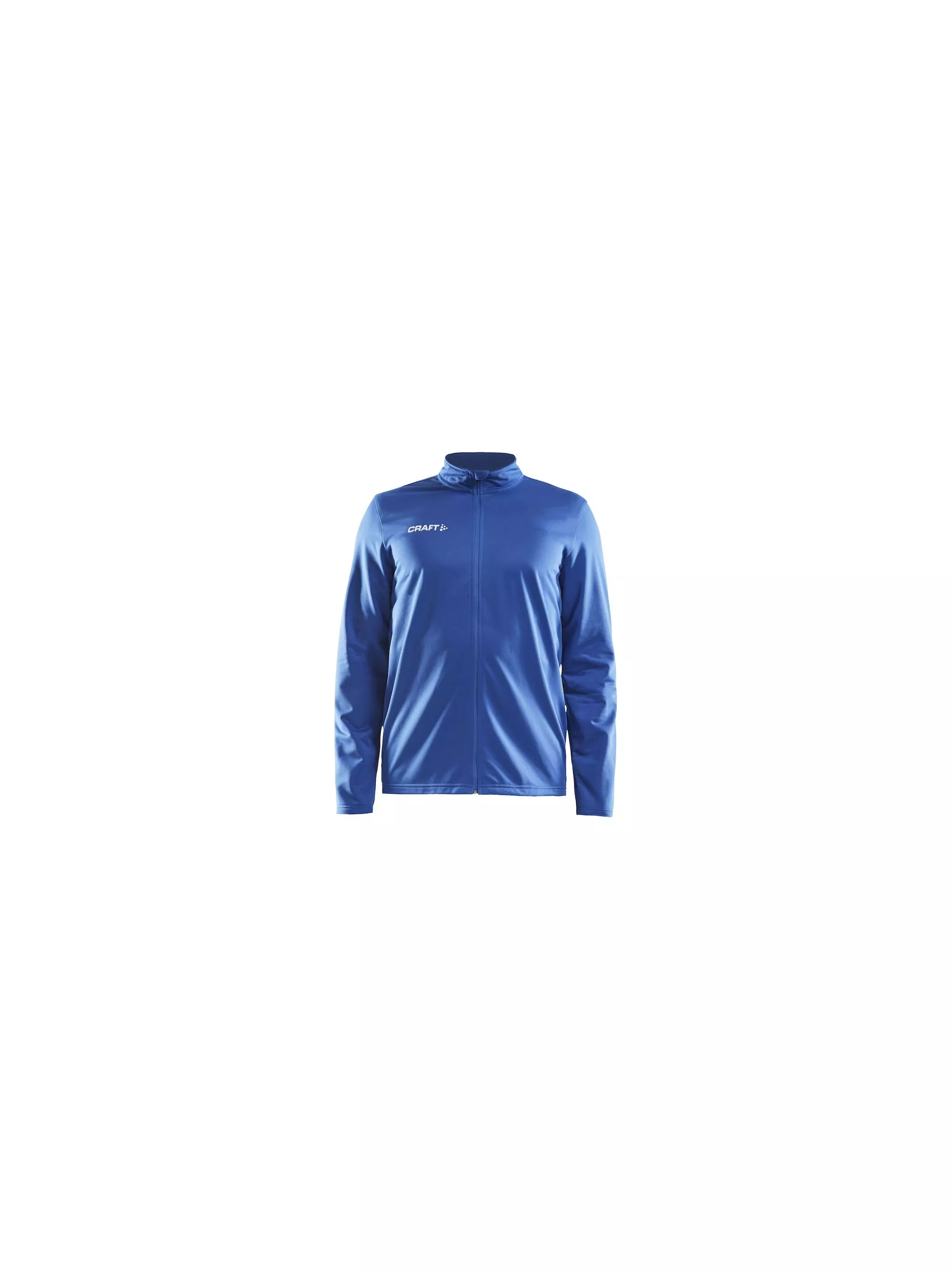 Vestes & Gilets Craft SQUAD JKT M - 1908105