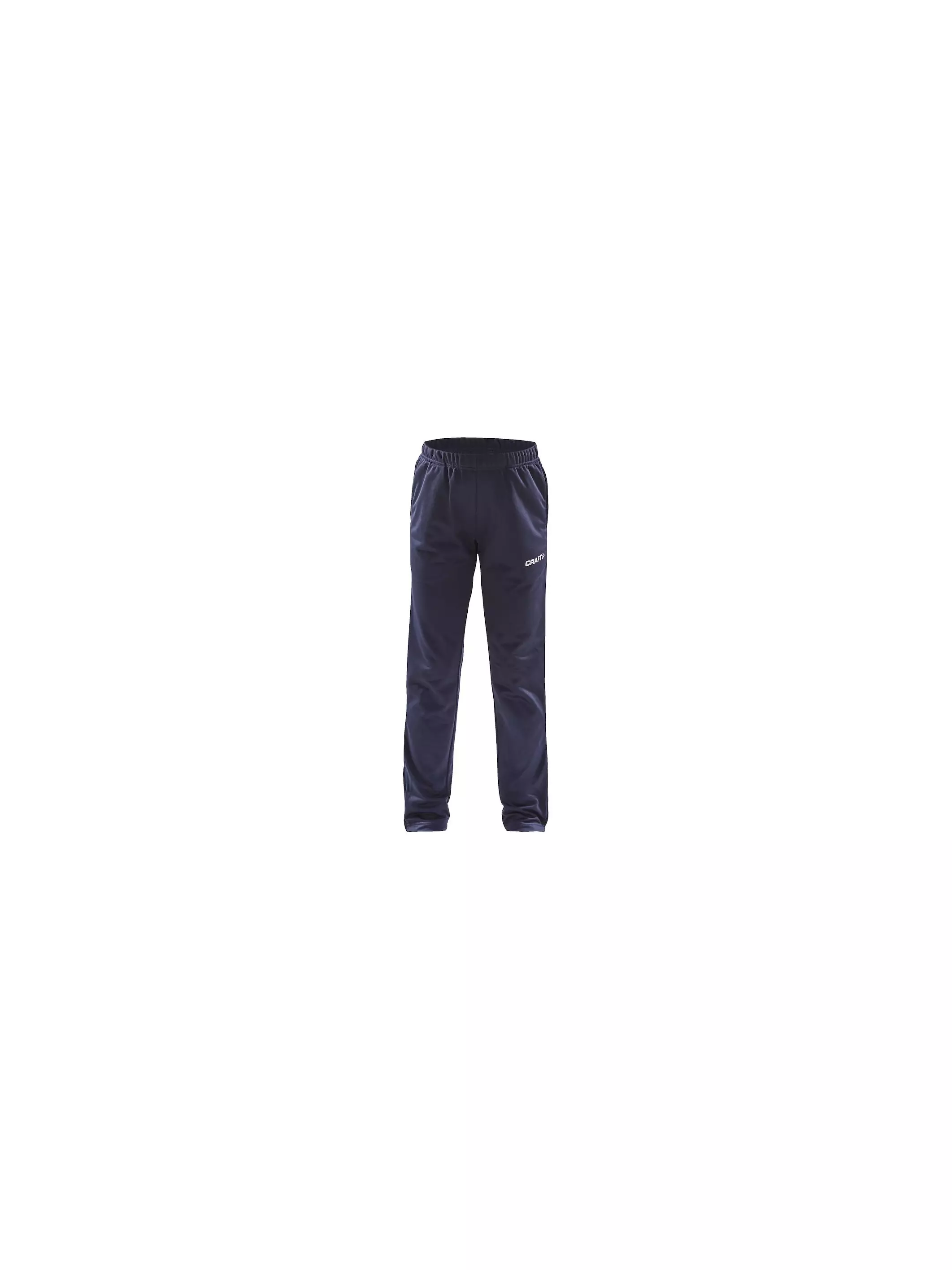 Pantalons & Collants Craft SQUAD PANT JR - 1908110