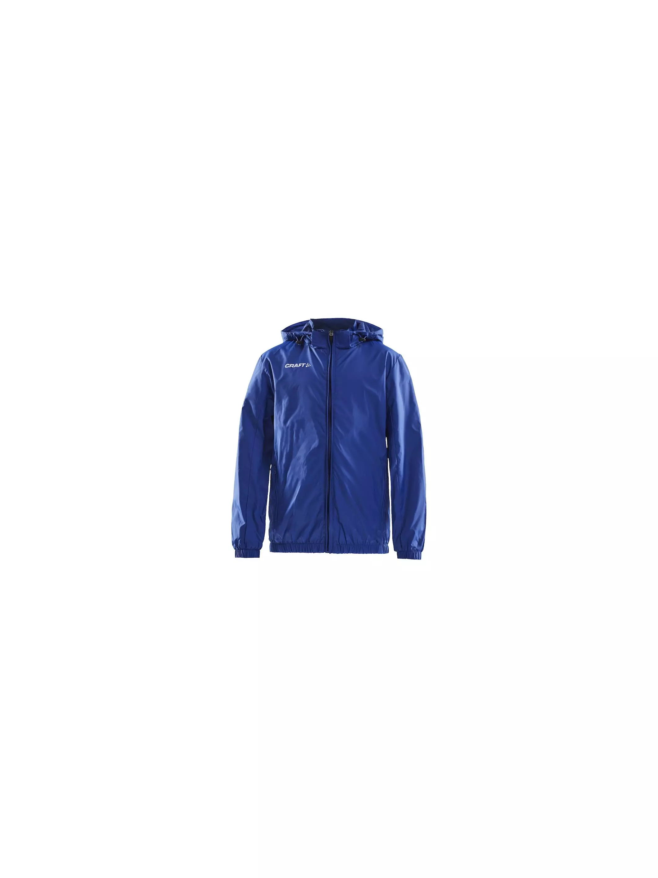 Vestes & Gilets Craft CRAFT WIND JKT JR - 1908113