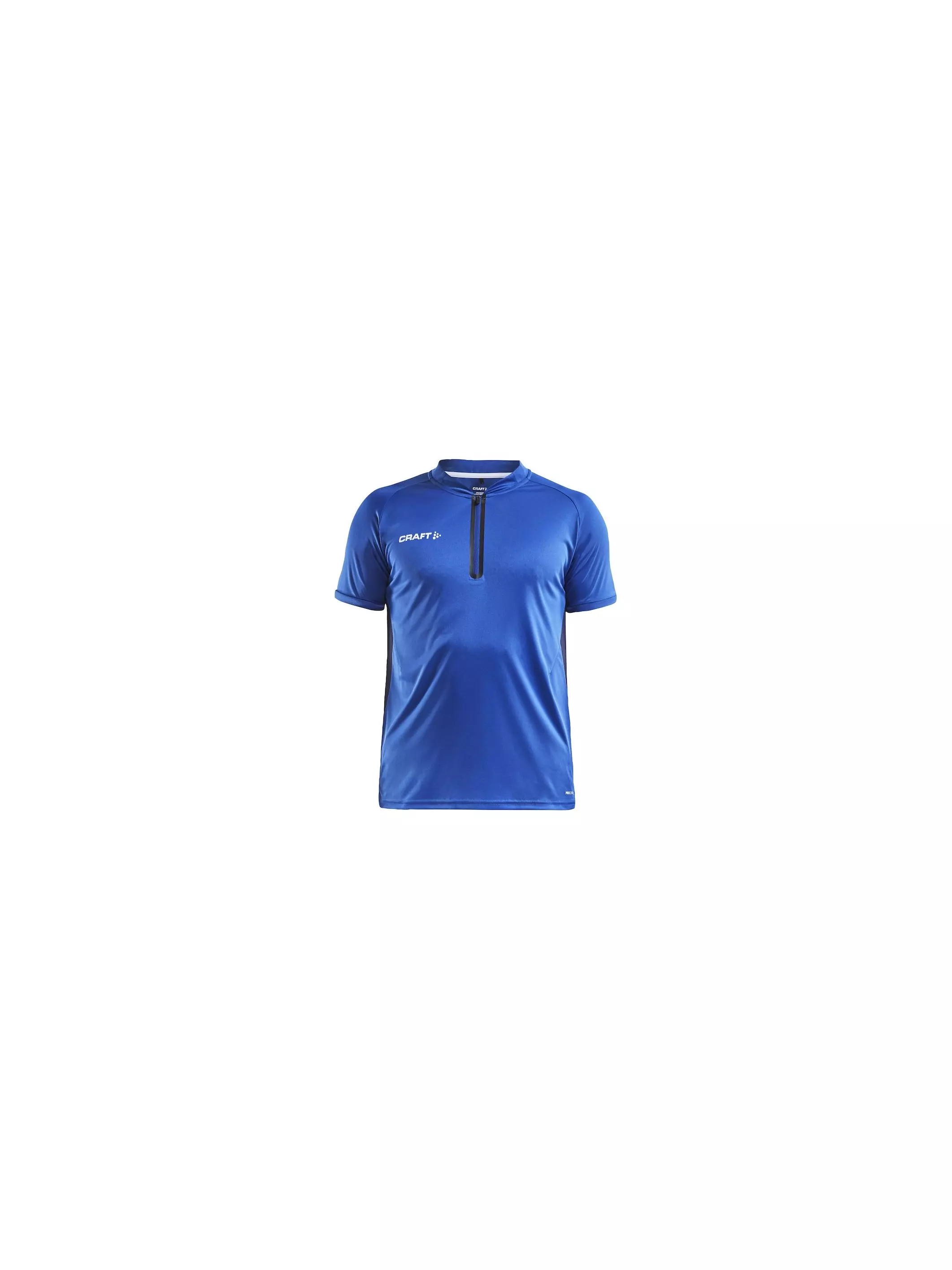 T-shirts & Maillots Craft PRO CONTROL IMPACT POLO M - 1908225