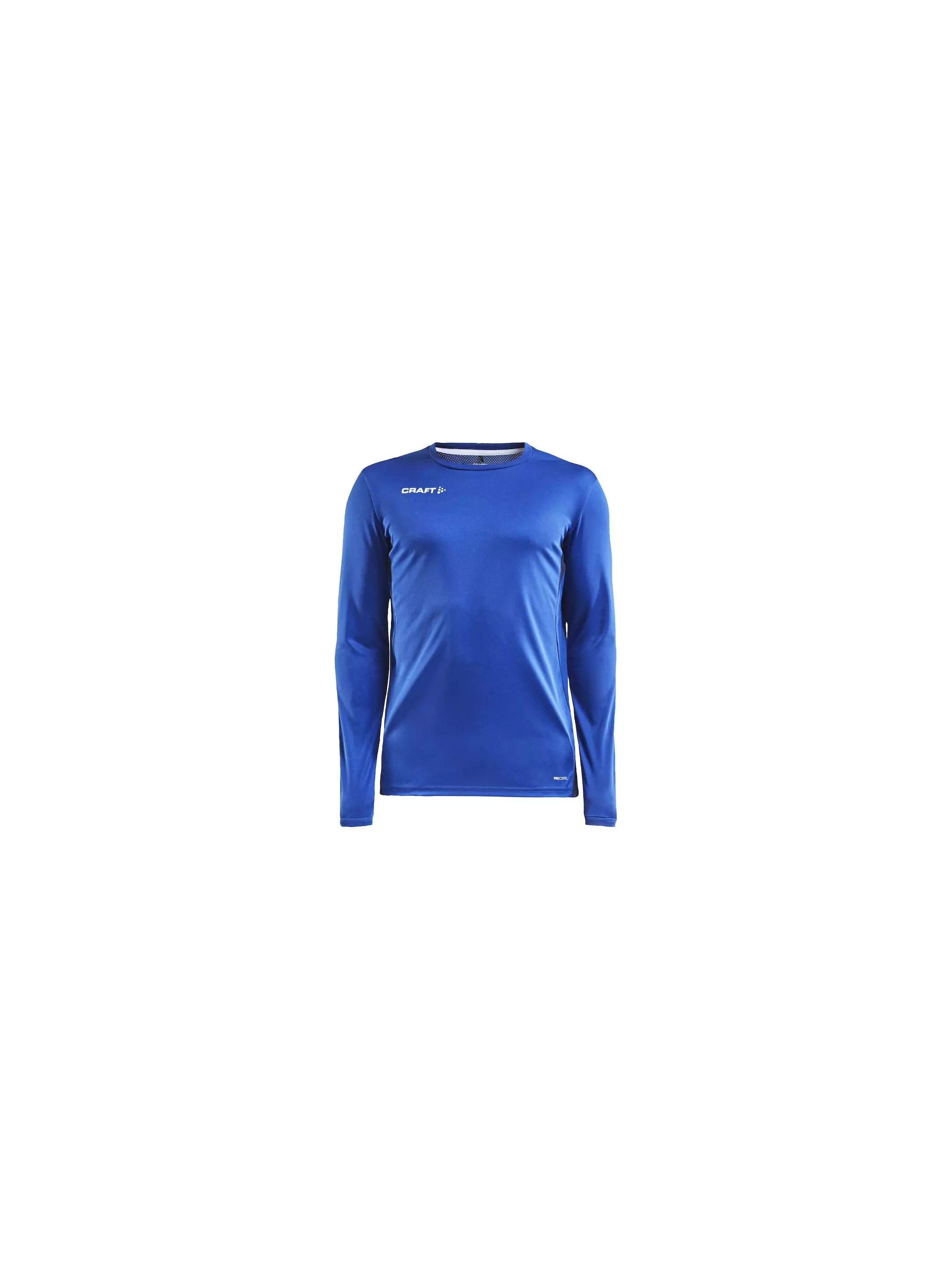 T-shirts & Maillots Craft PRO CONTROL IMPACT LS TEE M - 1908231
