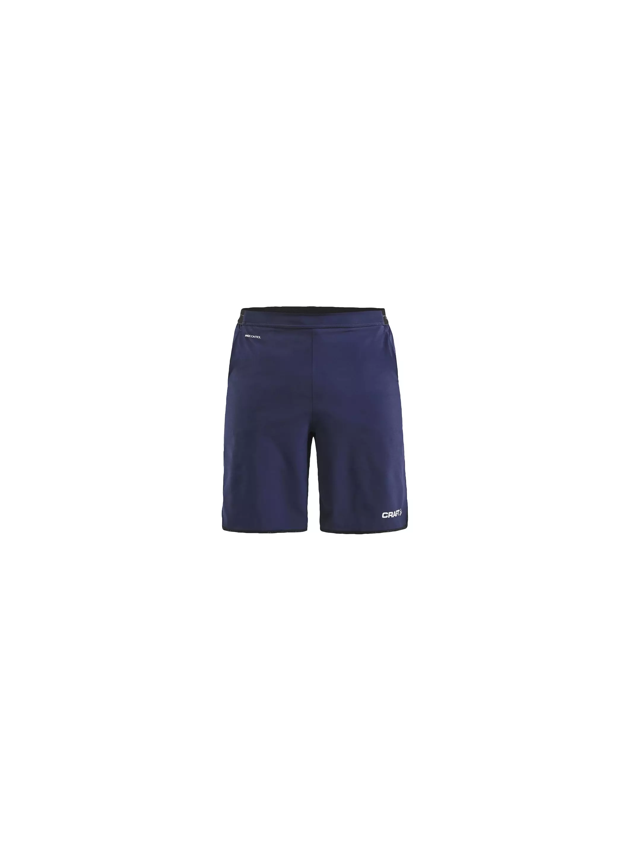 Shorts Craft PRO CONTROL IMPACT SHORTS M - 1908237