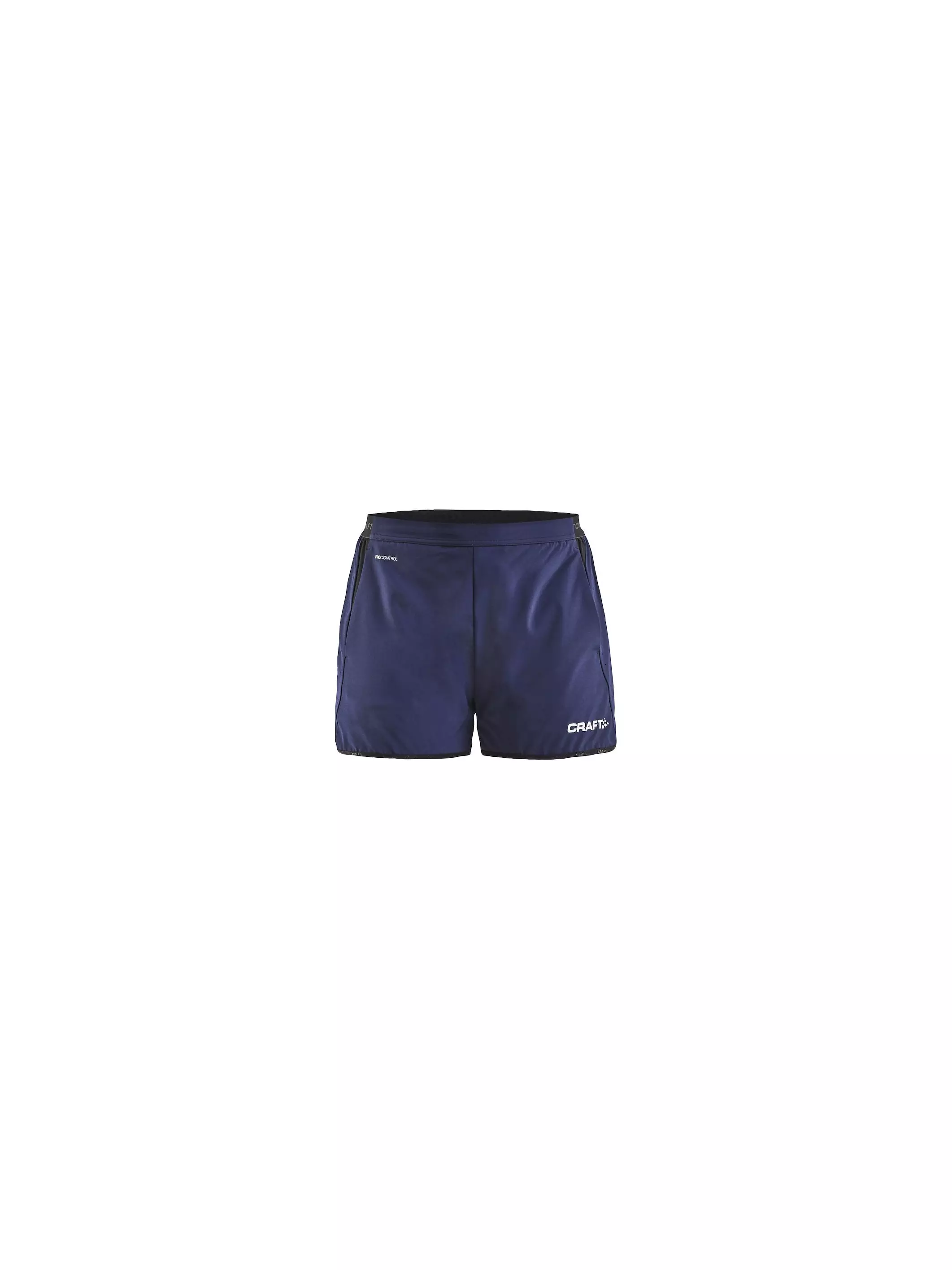 Shorts Craft PRO CONTROL IMPACT SHORTS W - 1908238