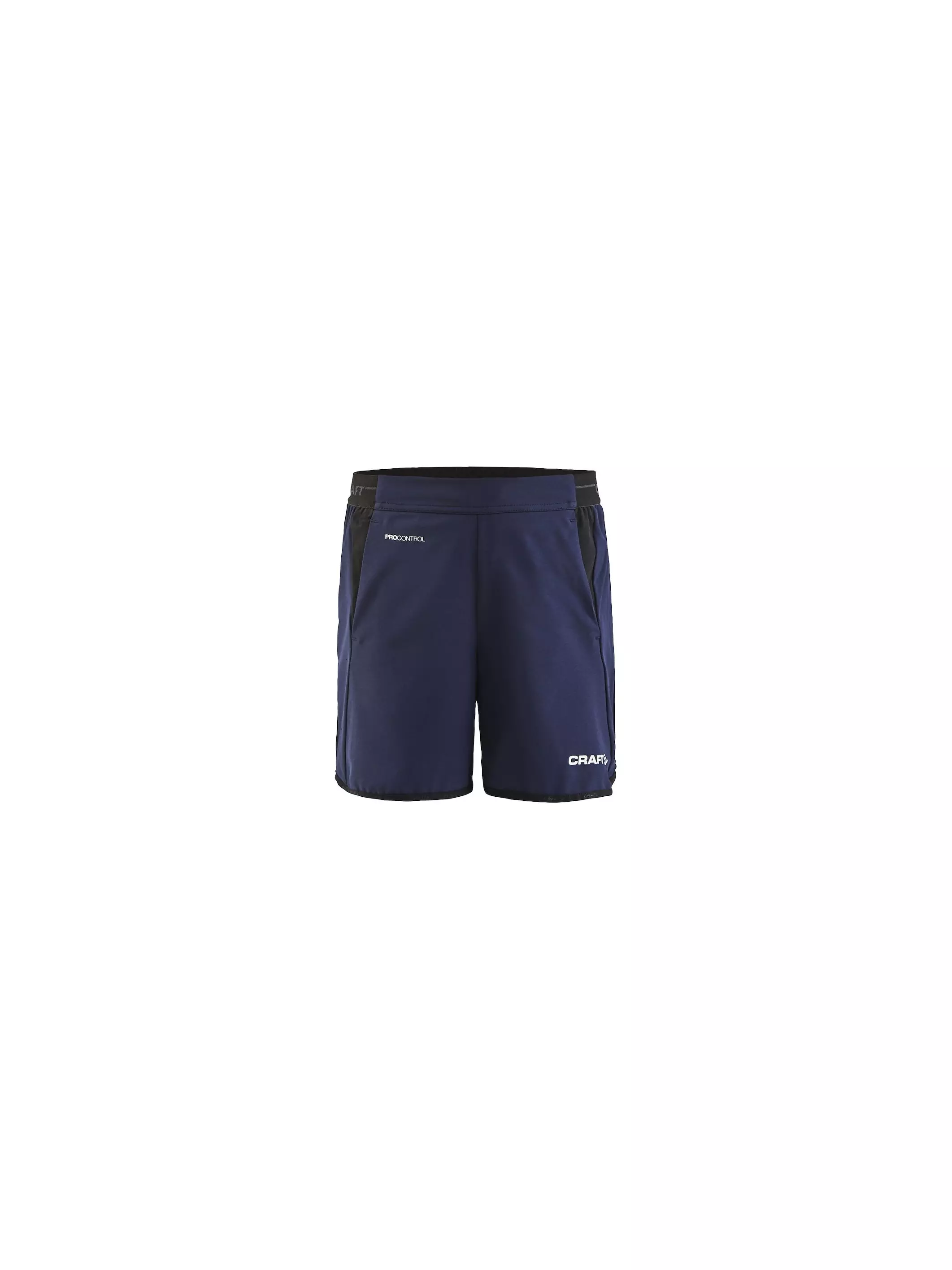 Shorts Craft PRO CONTROL IMPACT SHORTS J - 1908239