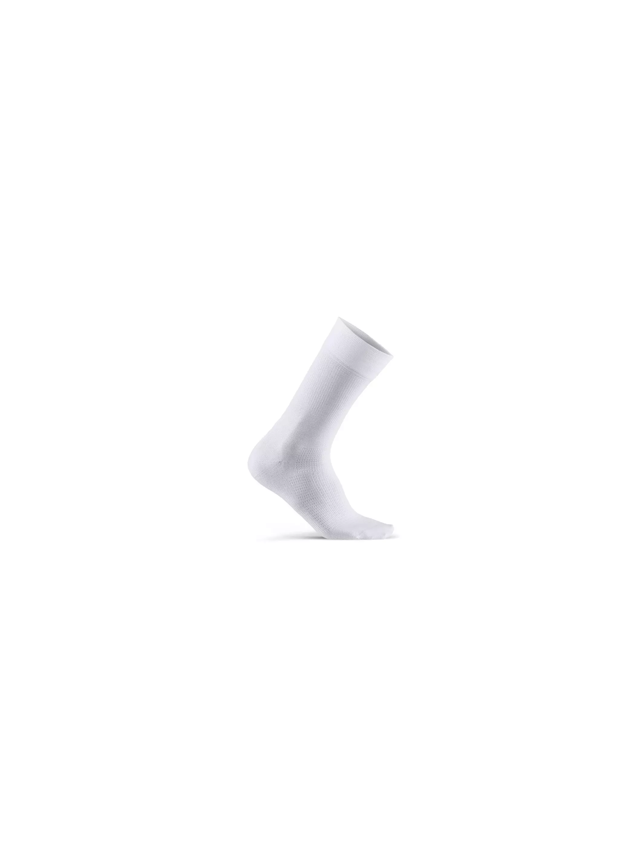 Socken Craft ADV ESSENCE SOCK - 1908841