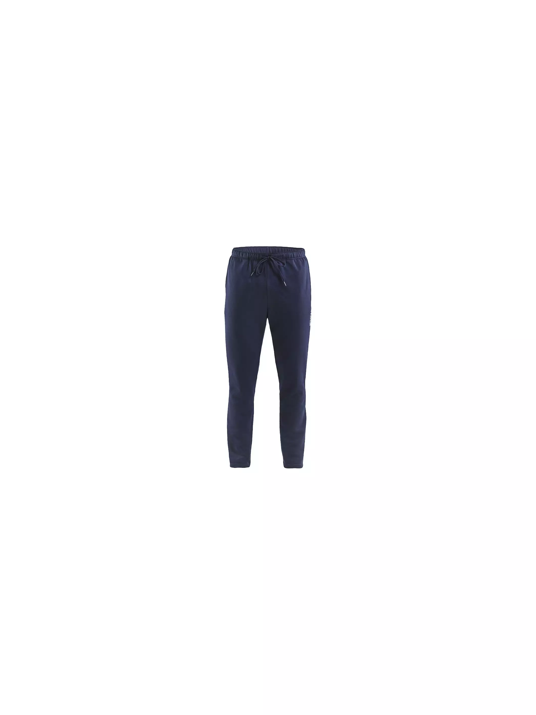 Pantalons & Collants Craft COMMUNITY SWEATPANTS M - 1908908