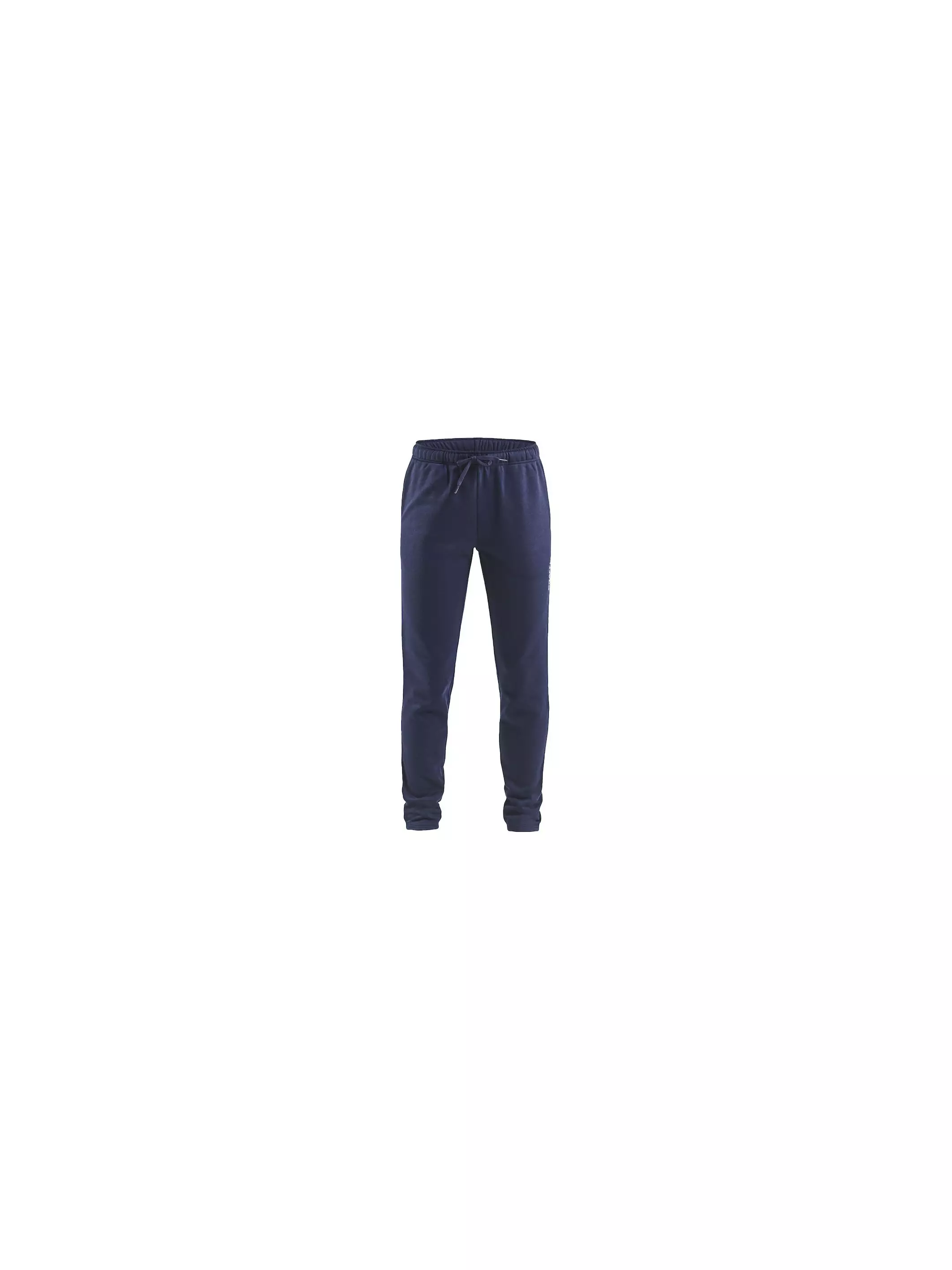 Hosen & Tights Craft COMMUNITY SWEATPANTS W - 1908909
