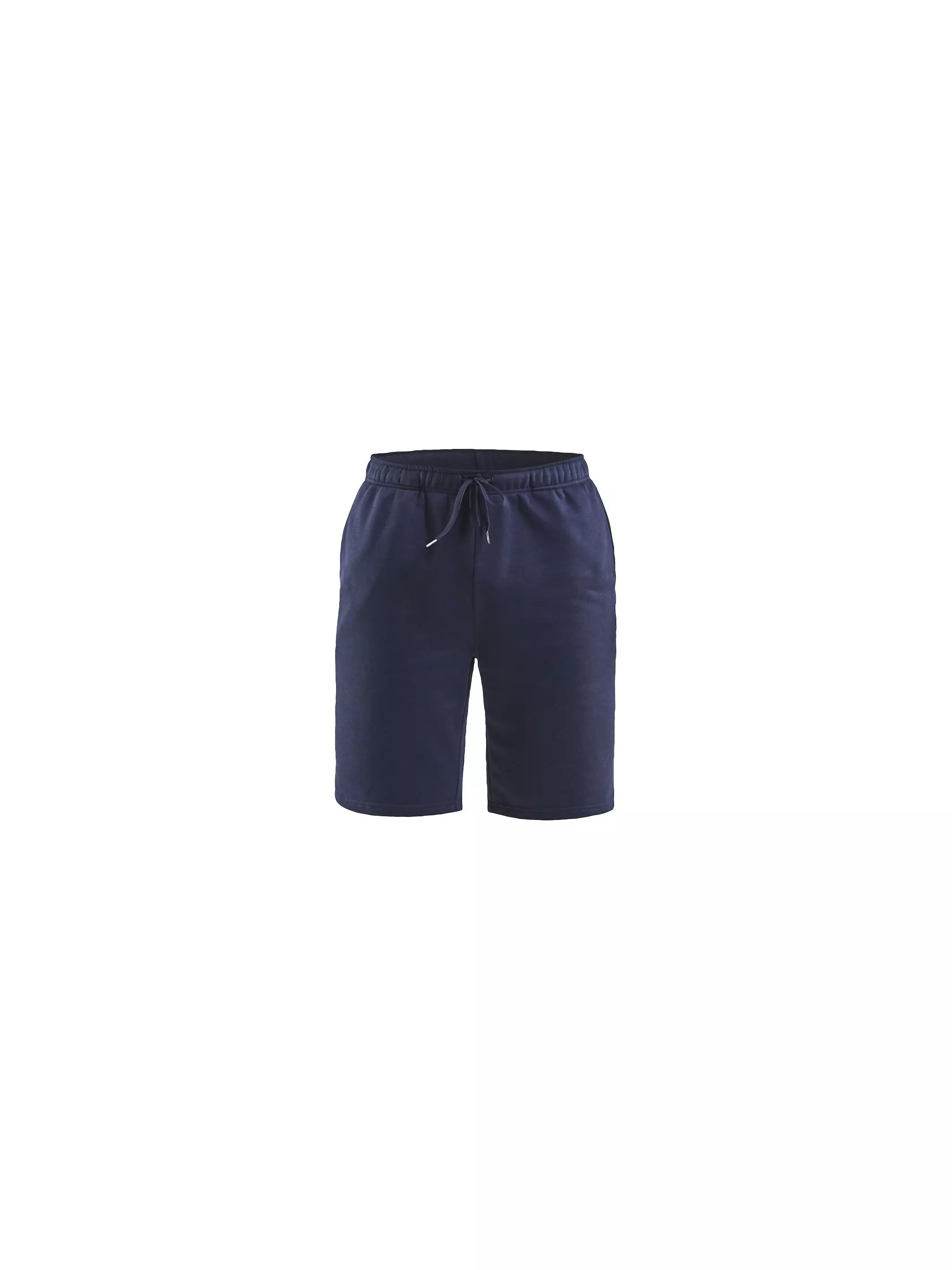 Shorts Craft COMMUNITY SWEATSHORTS M - 1908911