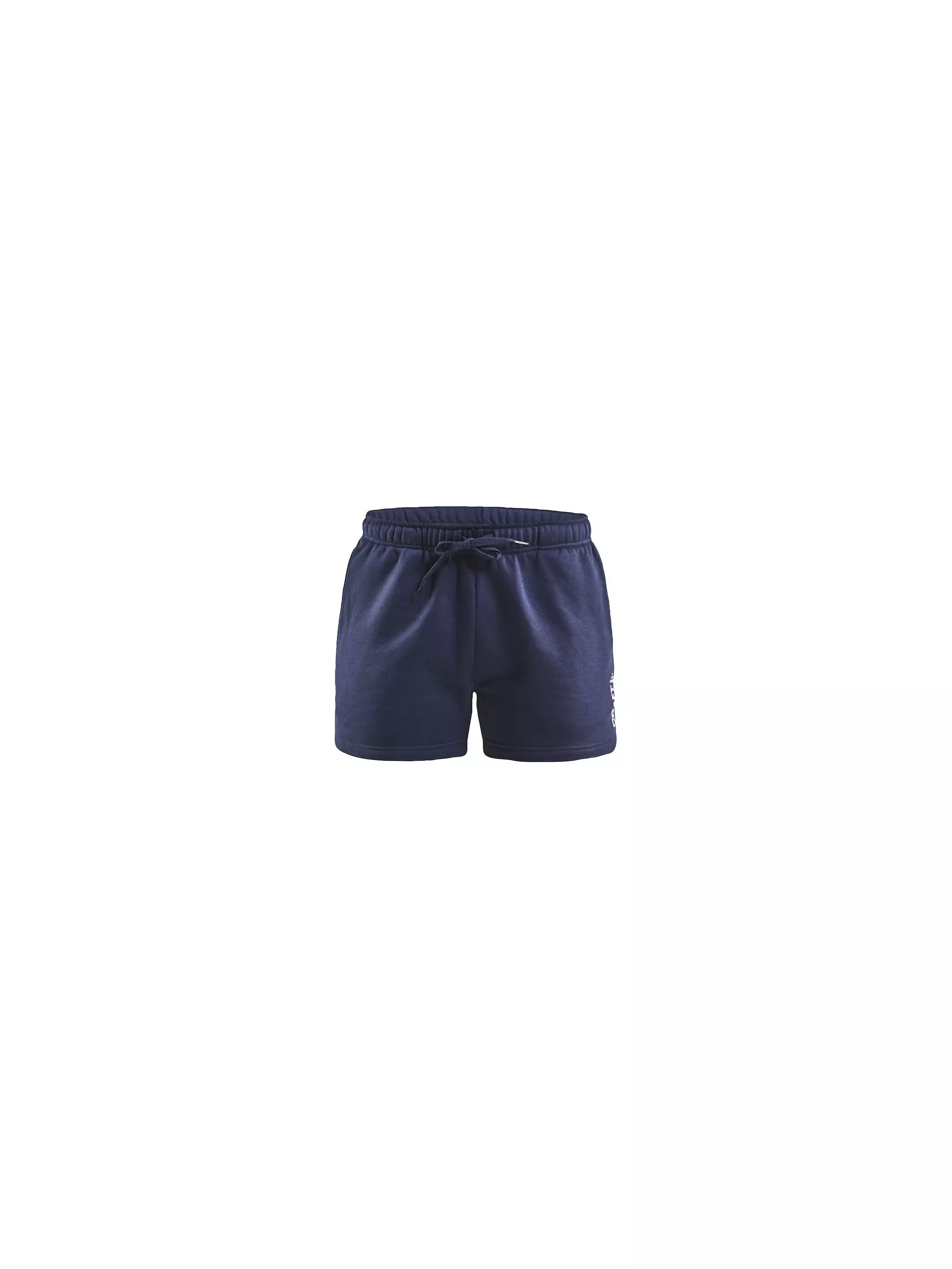 Shorts Craft COMMUNITY SWEATSHORTS W - 1908912