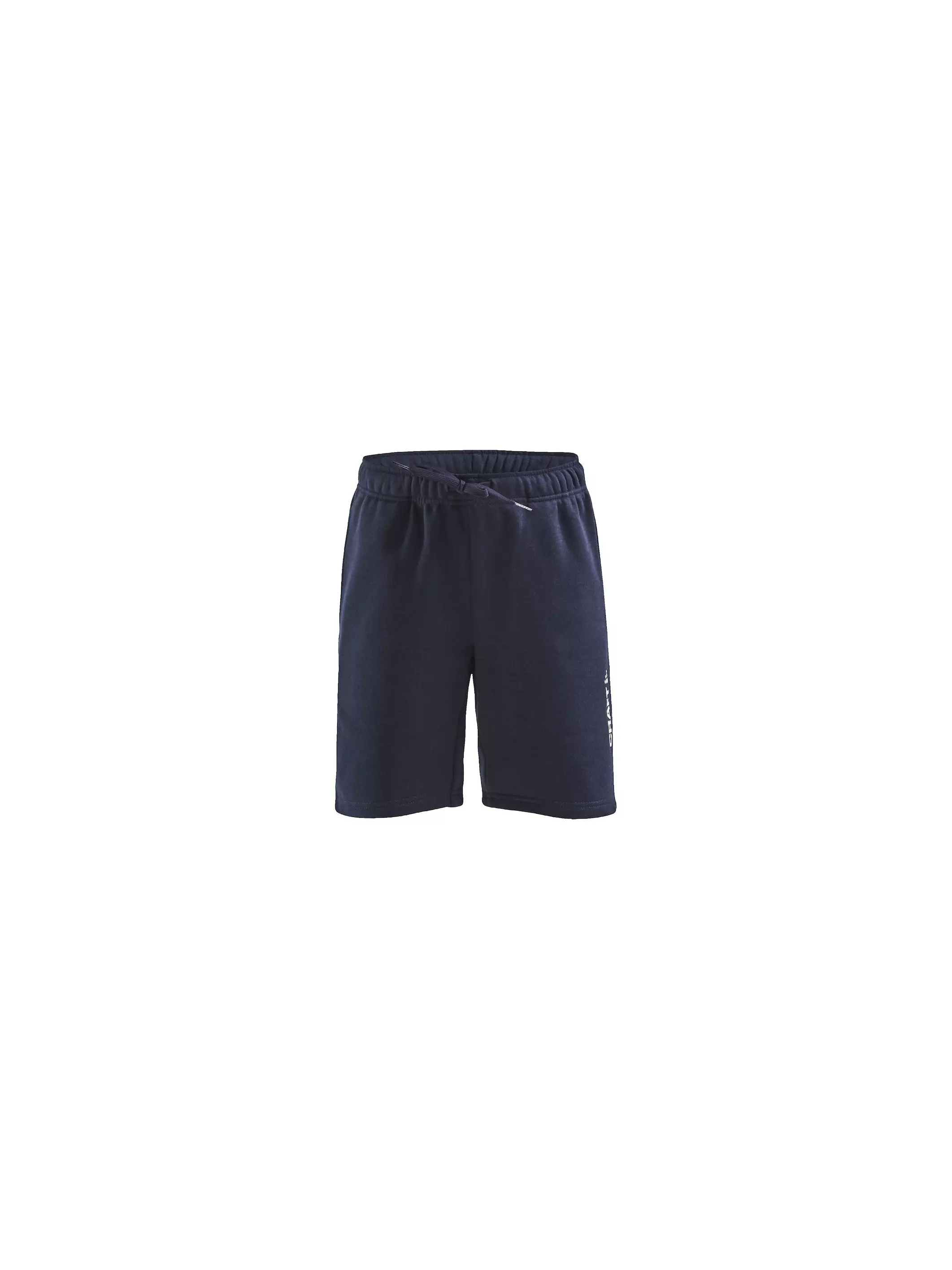 Shorts Craft COMMUNITY SWEATSHORTS JR - 1908913