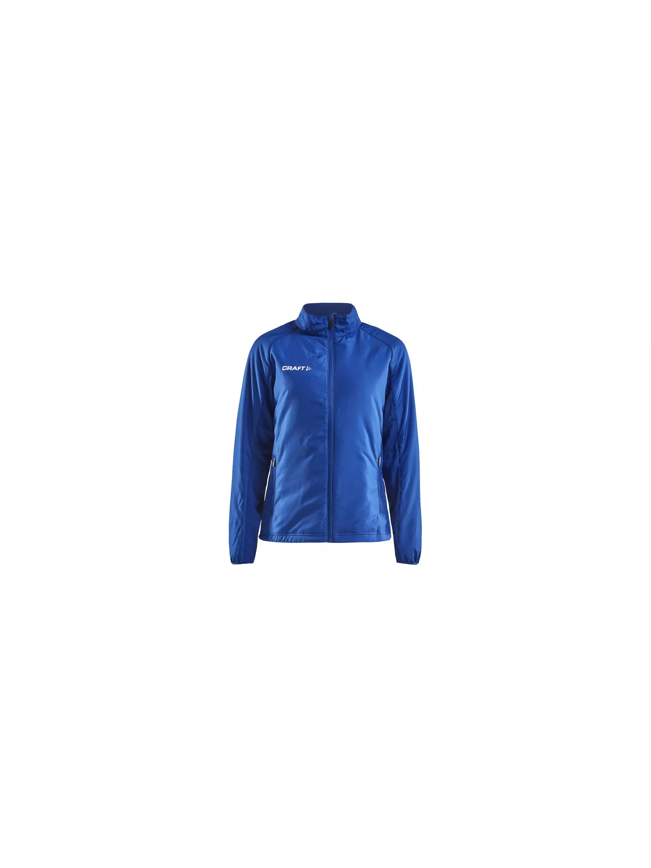 Vestes & Gilets Craft CRAFT JACKET WARM W - 1909084