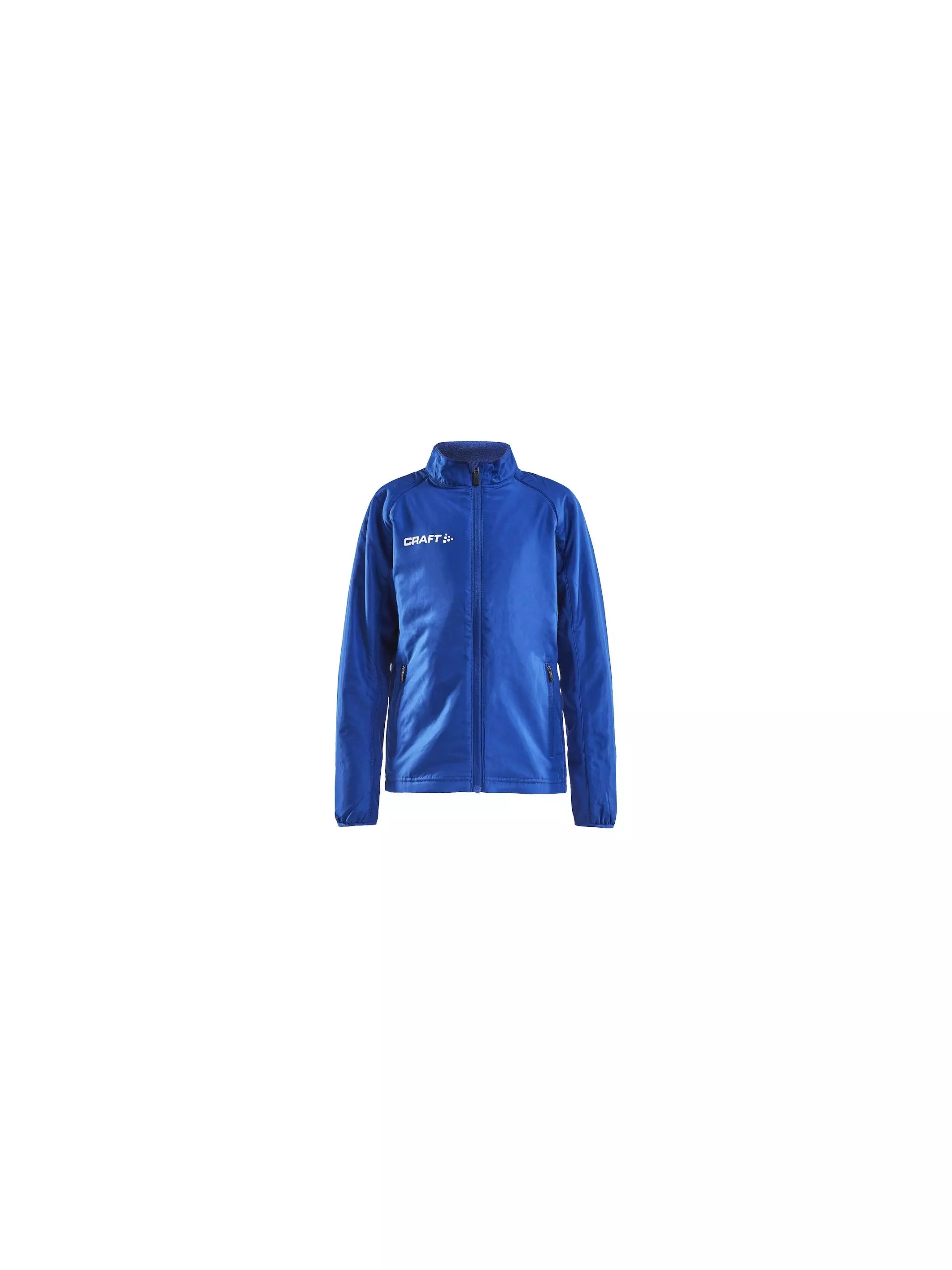 Vestes & Gilets Craft CRAFT JACKET WARM JR - 1909085