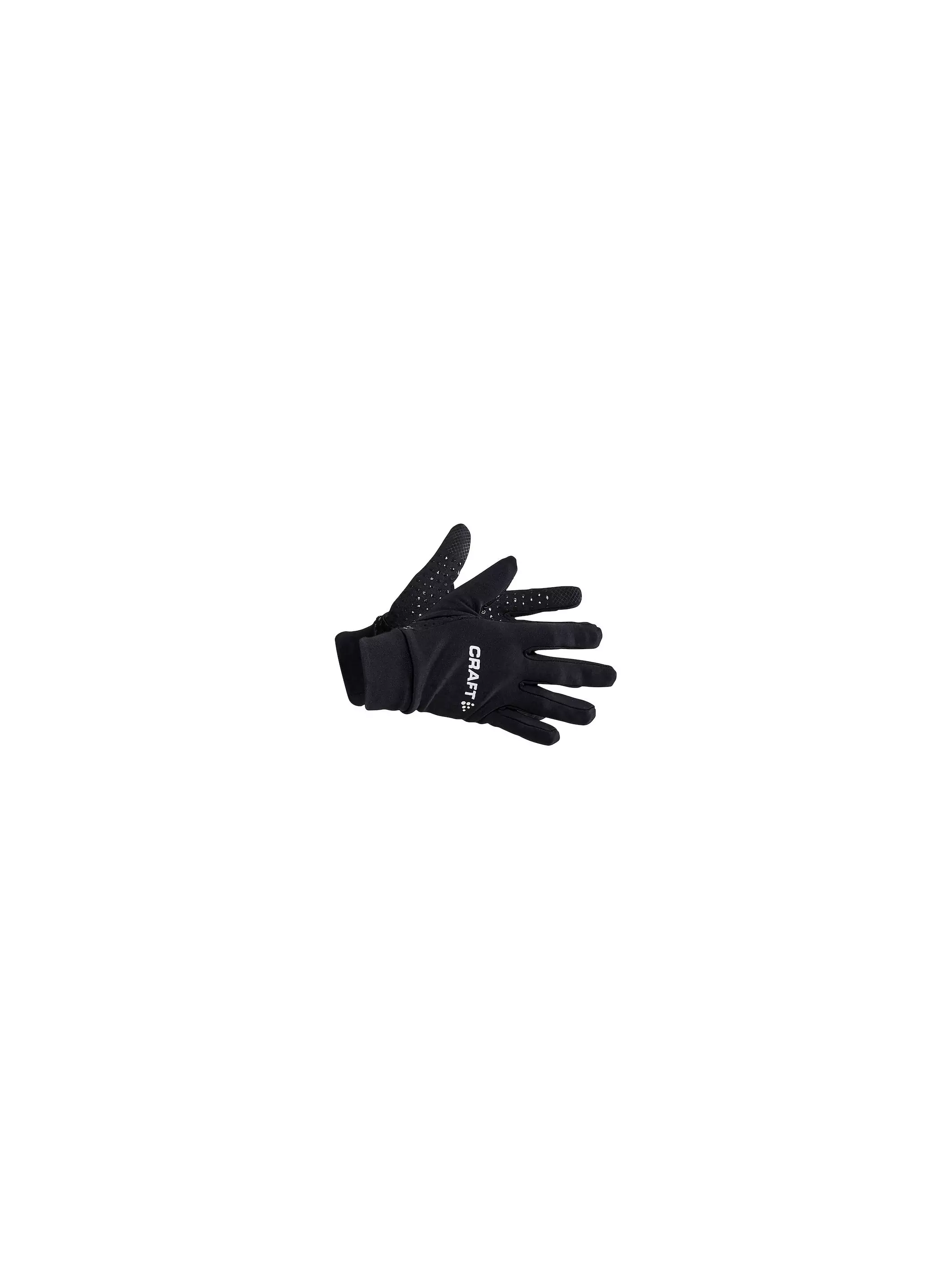 Handschuhe Craft TEAM GLOVE - 1910054