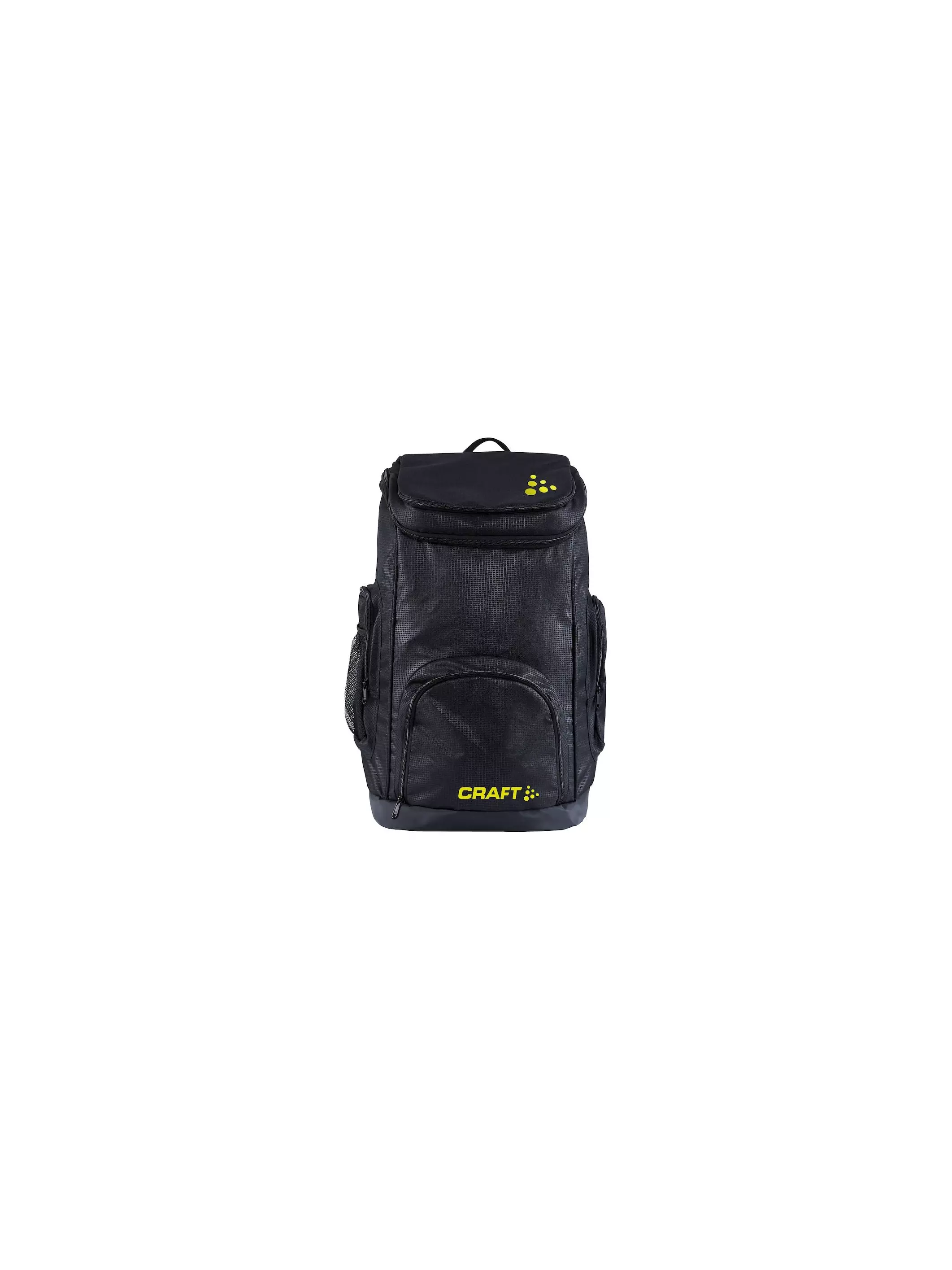 Taschen Craft TRANSIT EQUIPMENT BAG 65 L - 1910056