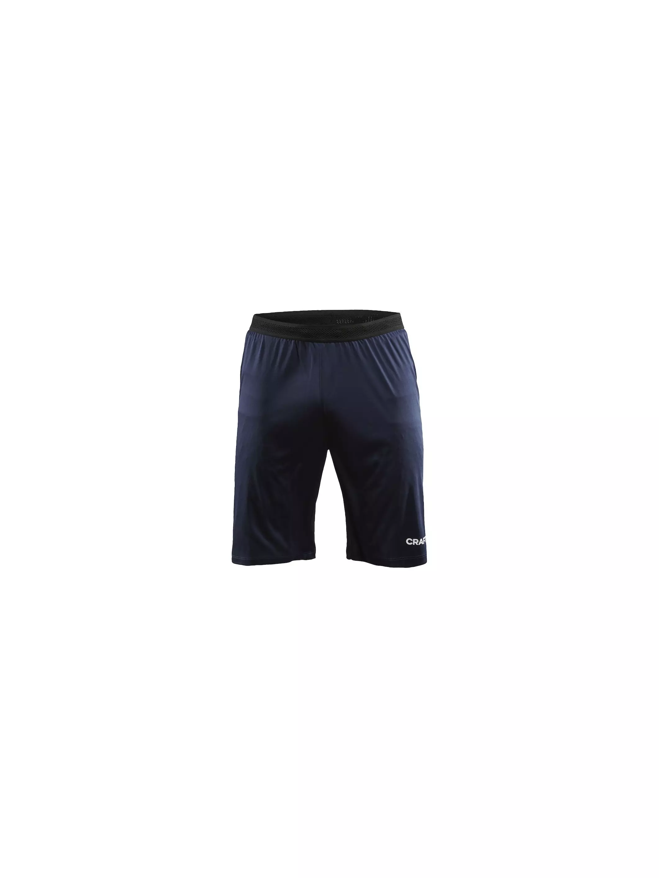 Shorts Craft EVOLVE SHORTS M - 1910145