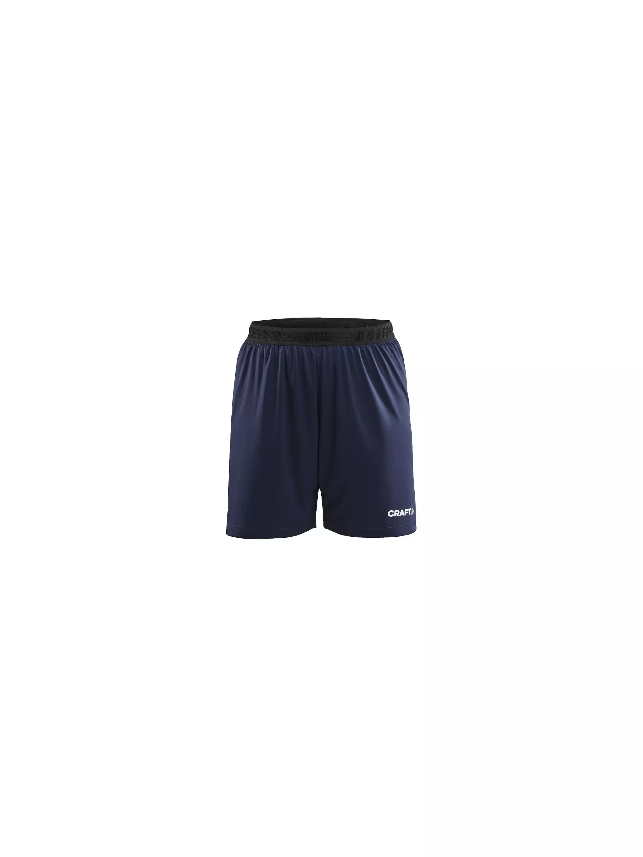 Shorts Craft EVOLVE SHORTS W - 1910146