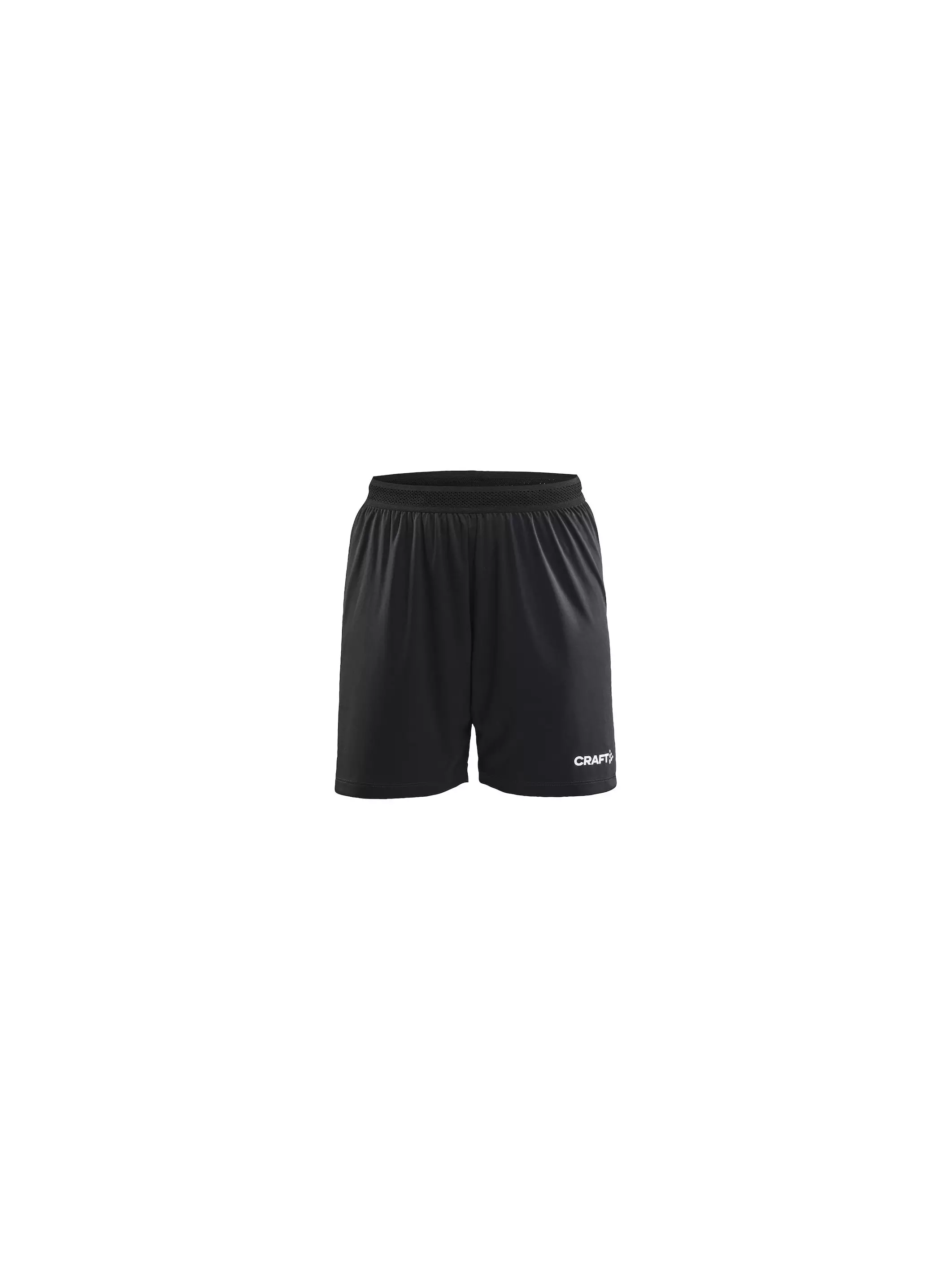 Shorts Craft EVOLVE SHORTS W - 1910146