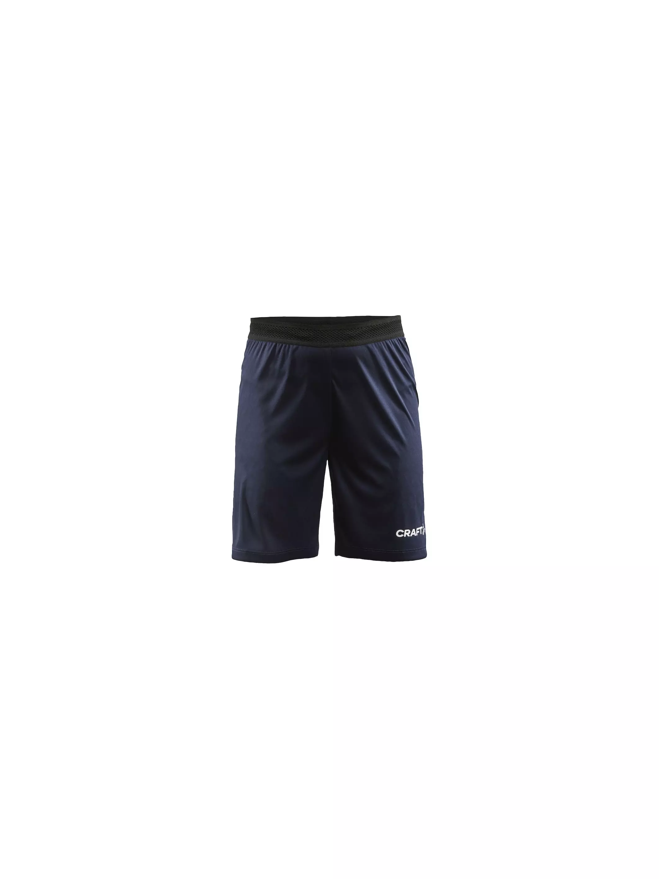 Shorts Craft EVOLVE SHORTS JR - 1910147