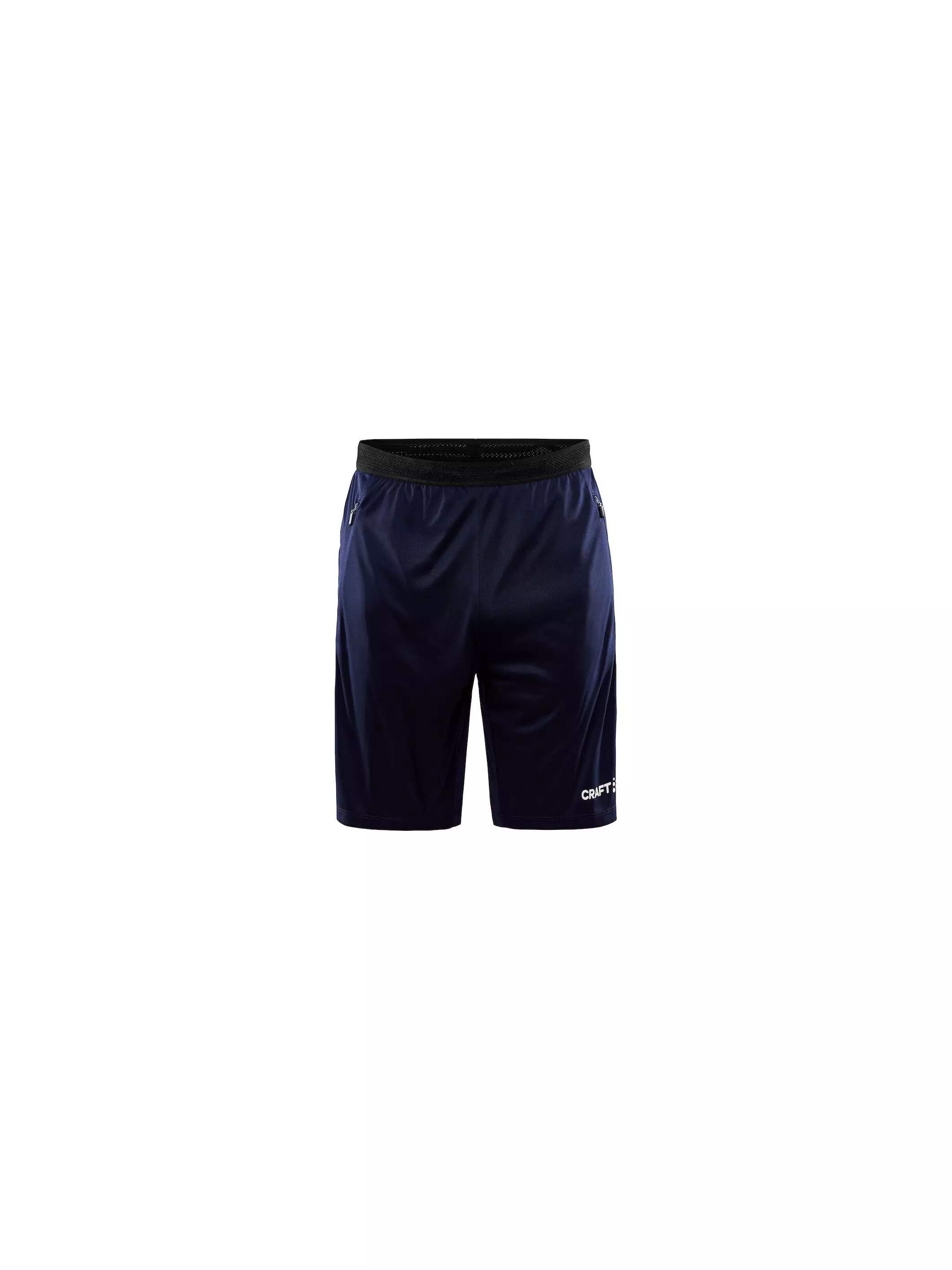 Shorts Craft EVOLVE ZIP POCKET SHORTS M - 1910148