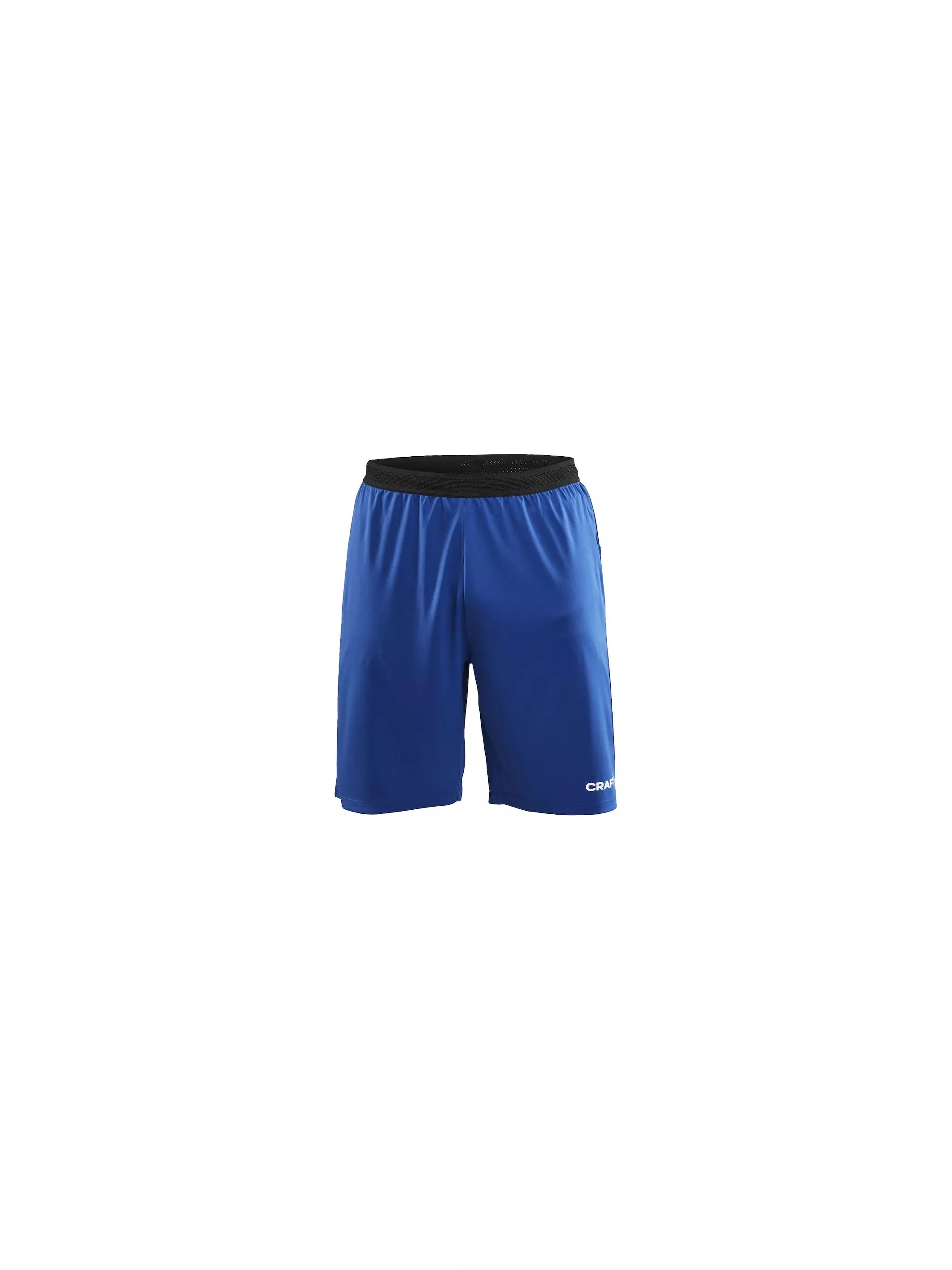 Shorts Craft PROGRESS 2.0 SHORTS M - 1910181