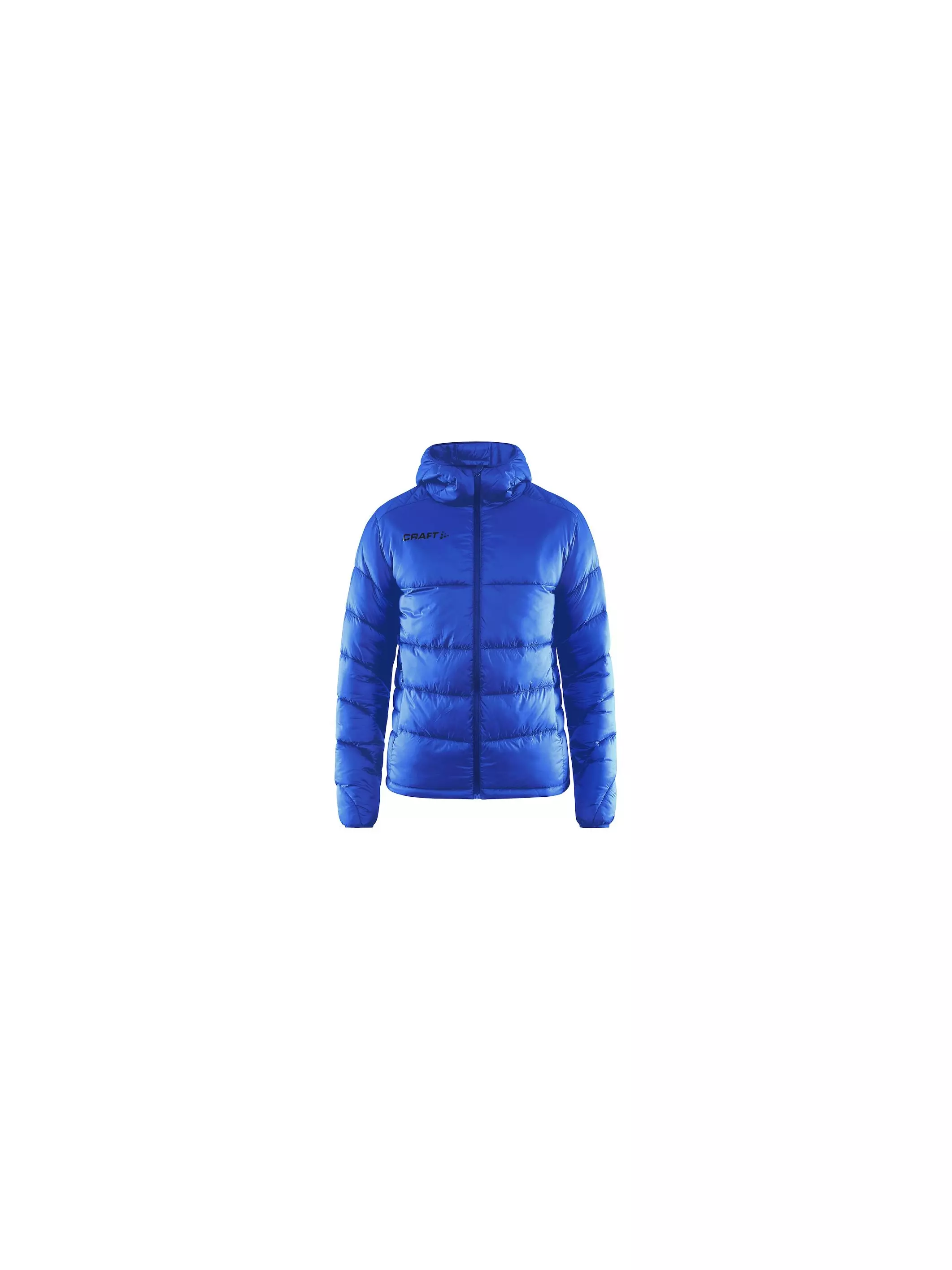 Vestes & Gilets Craft CORE EXPLORE ISOLATE JACKET M - 1910390