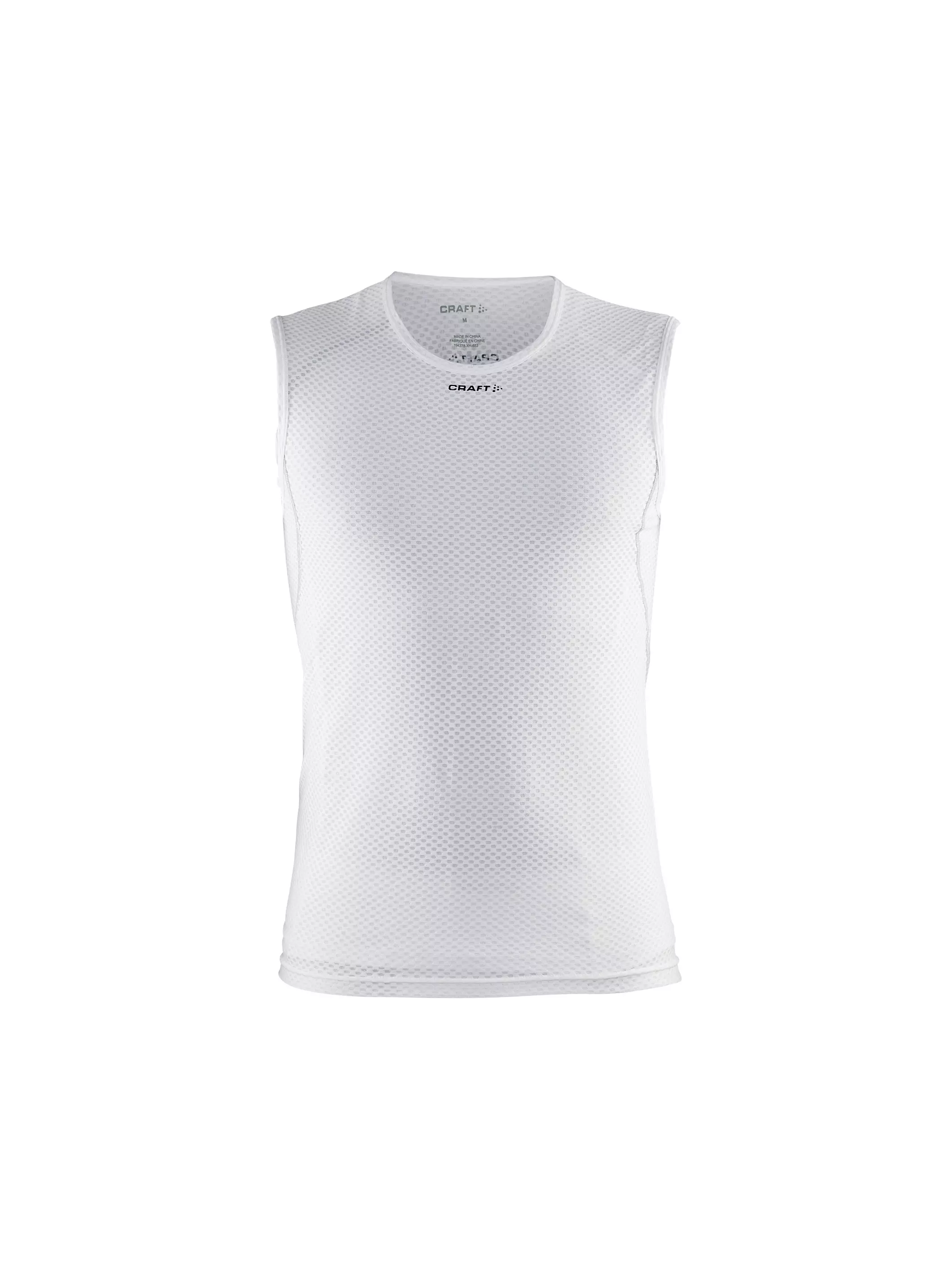 T-shirts & Trikots Craft COOL MESH SUPERLIGHT SL M - 194378
