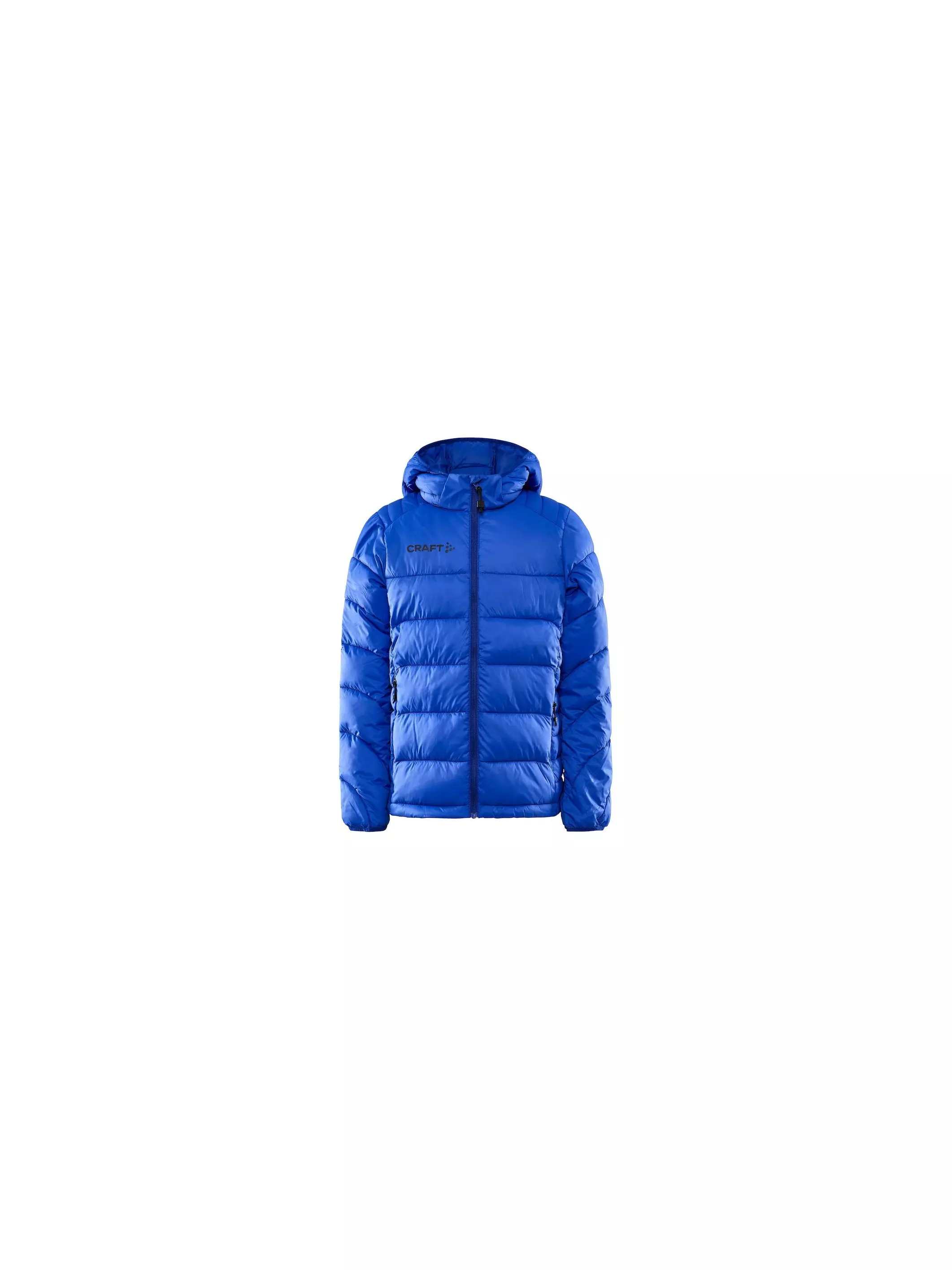 Vestes & Gilets Craft CORE EXPLORE ISOLATE JACKET JR - 1910893