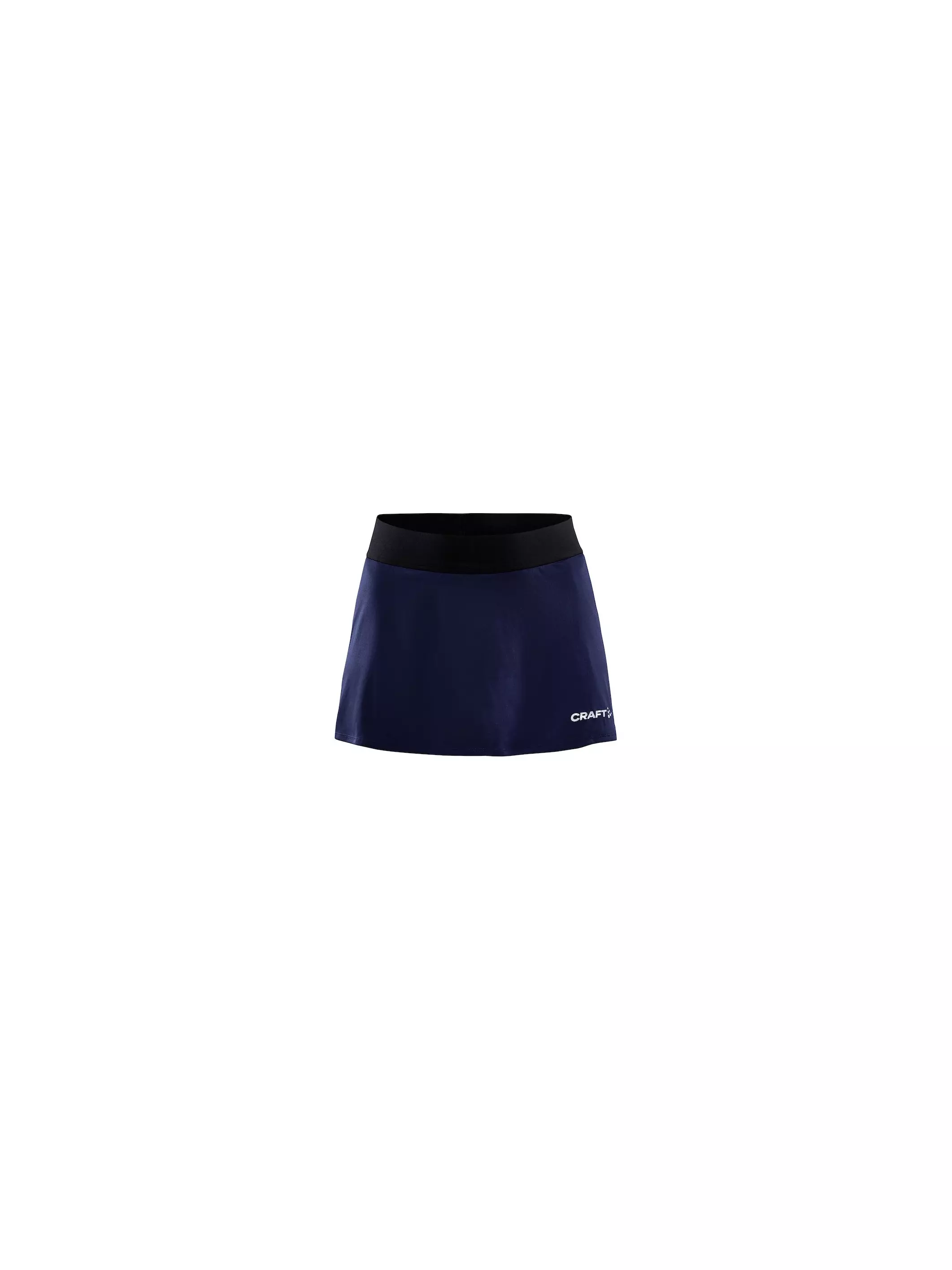 Shorts Craft SQUAD SKIRT W - 1910951