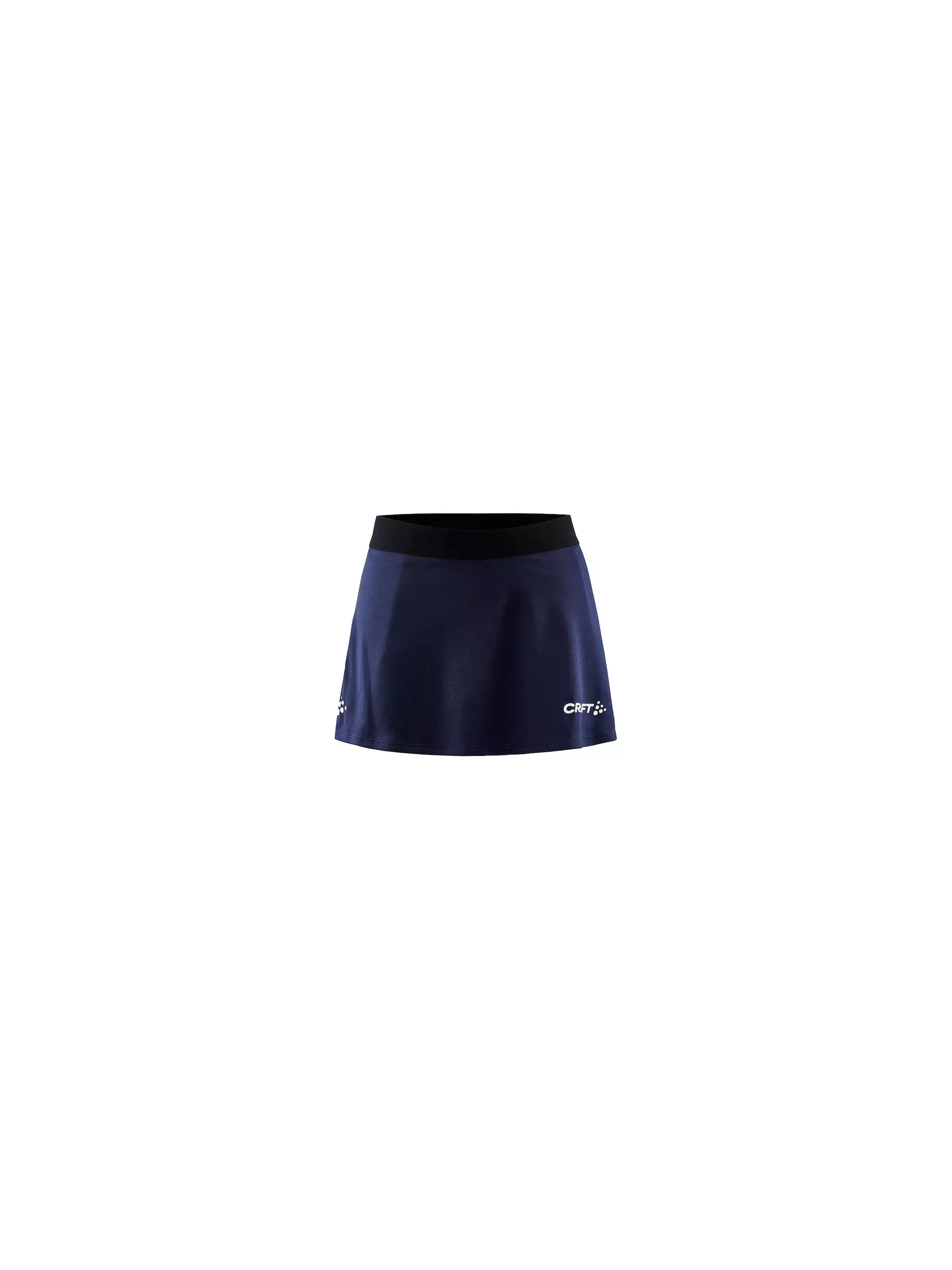 Shorts Craft SQUAD SKIRT JR - 1910952