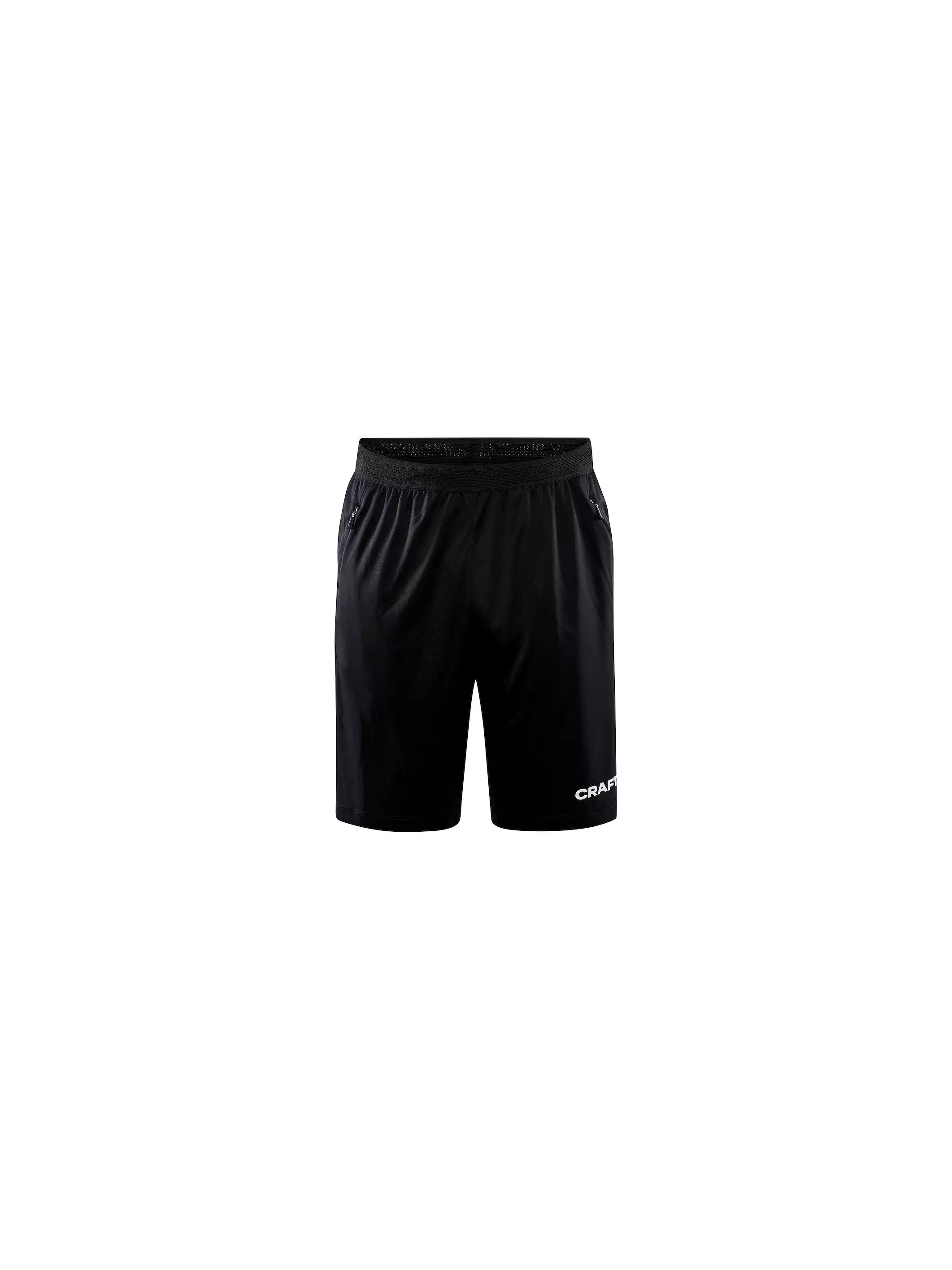 Shorts Craft EVOLVE REFEREE SHORTS M - 1910955