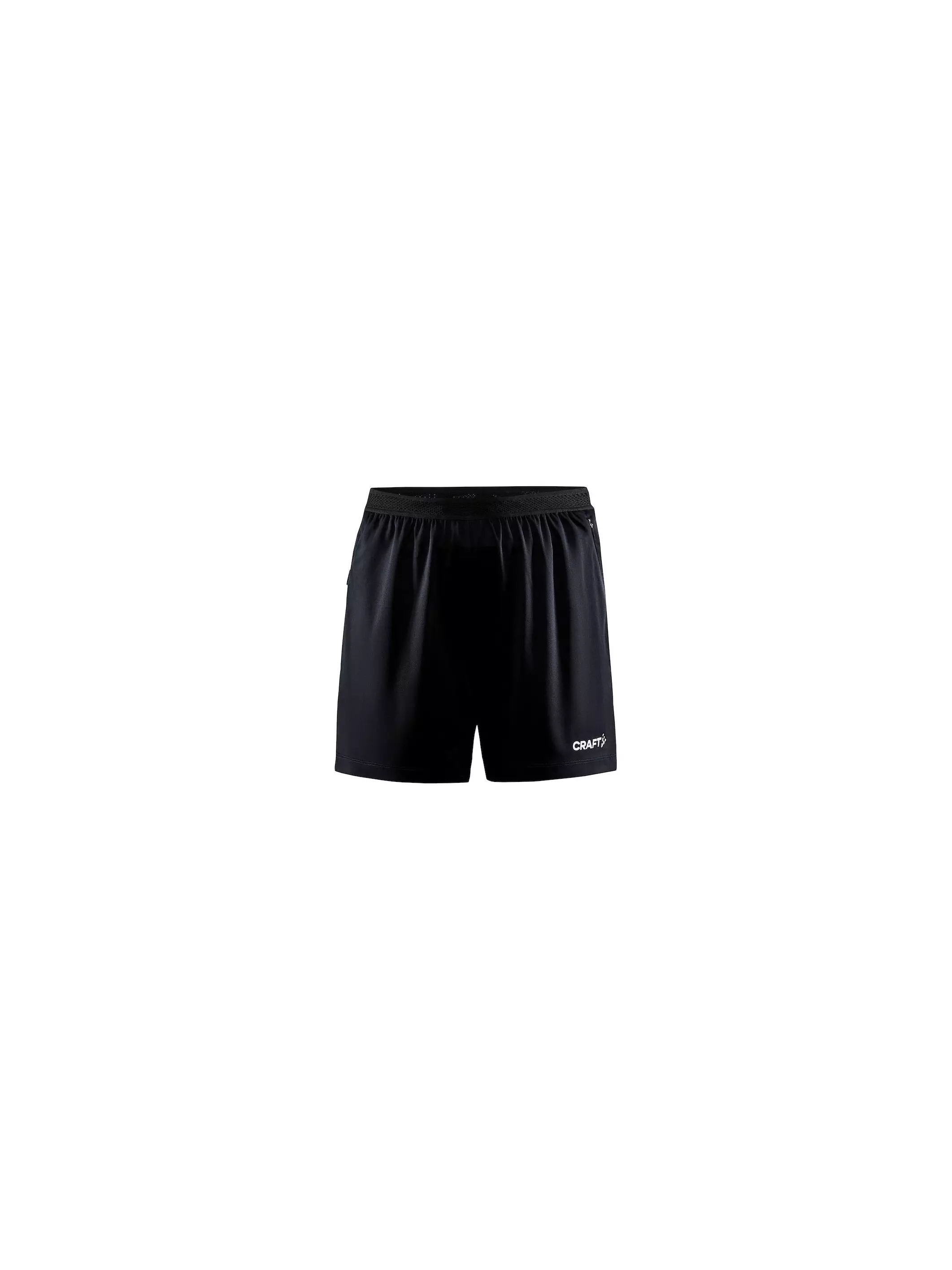 Shorts Craft EVOLVE REFEREE SHORTS W - 1910956