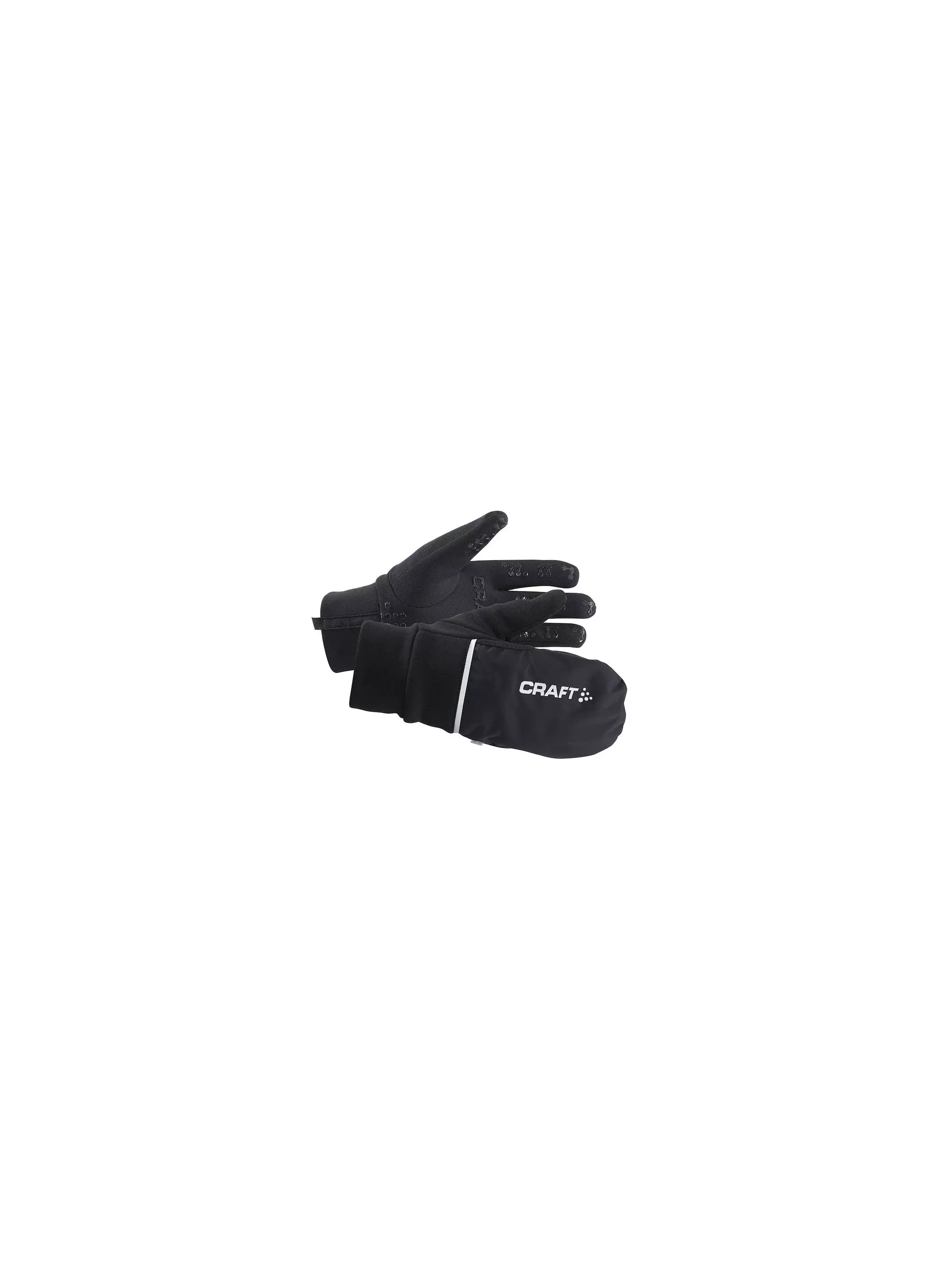 Handschuhe Craft ADV Hybrid Weather Glove - 1903014
