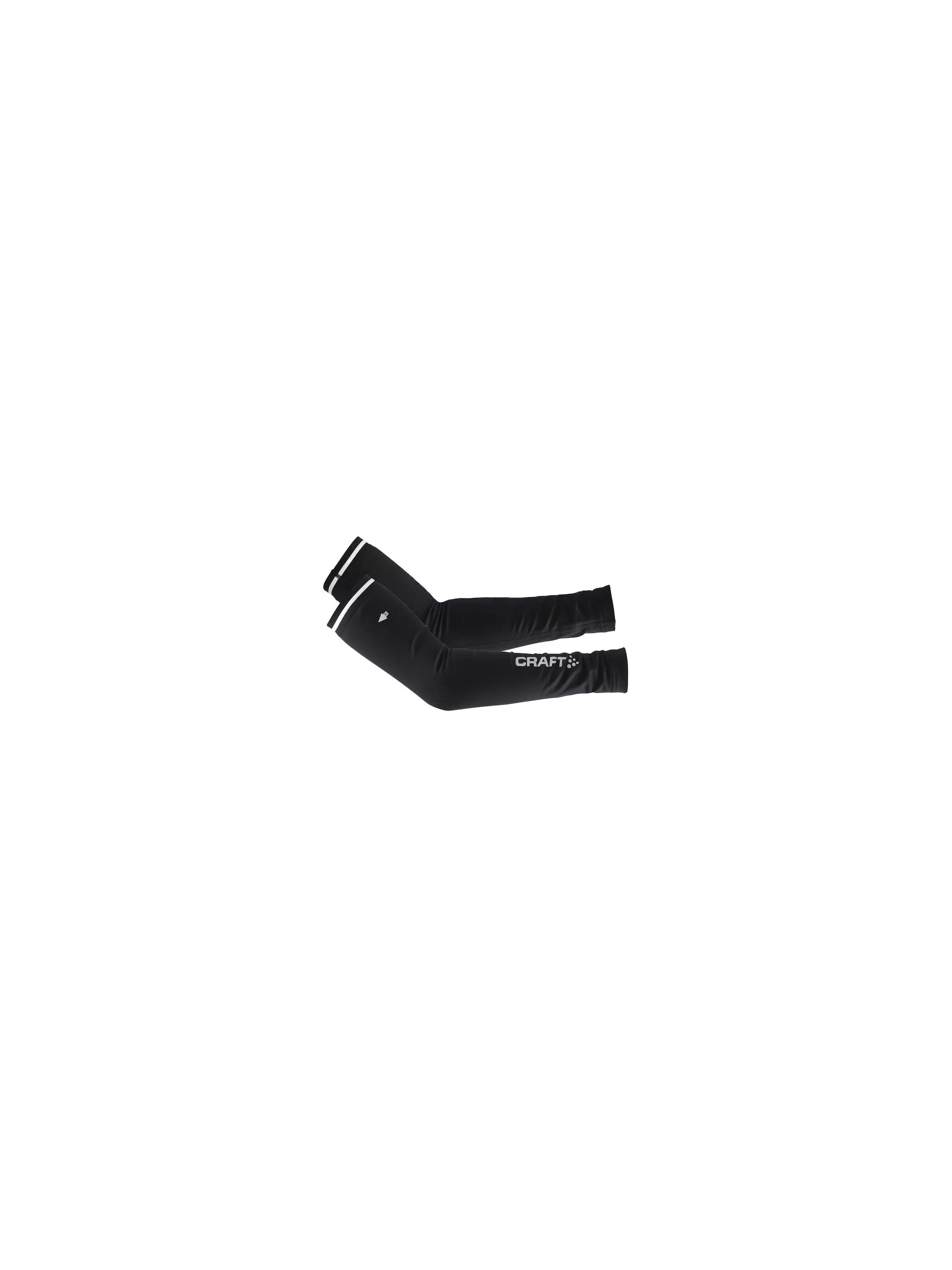 Équipement Craft CORE SUBZ ARM WARMER - 1904061