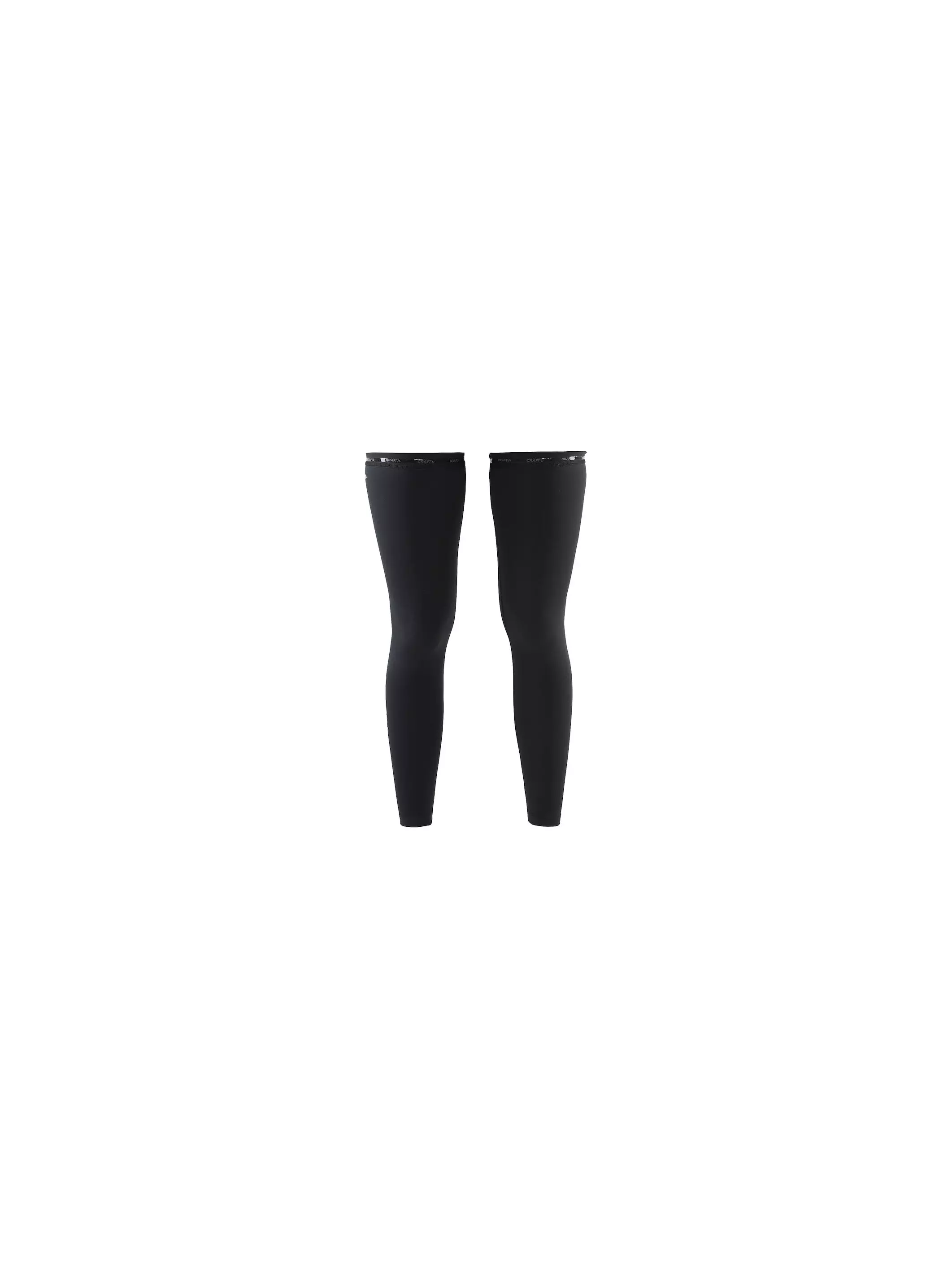 Équipement Craft CORE SUBZ LEG WARMER - 1904063