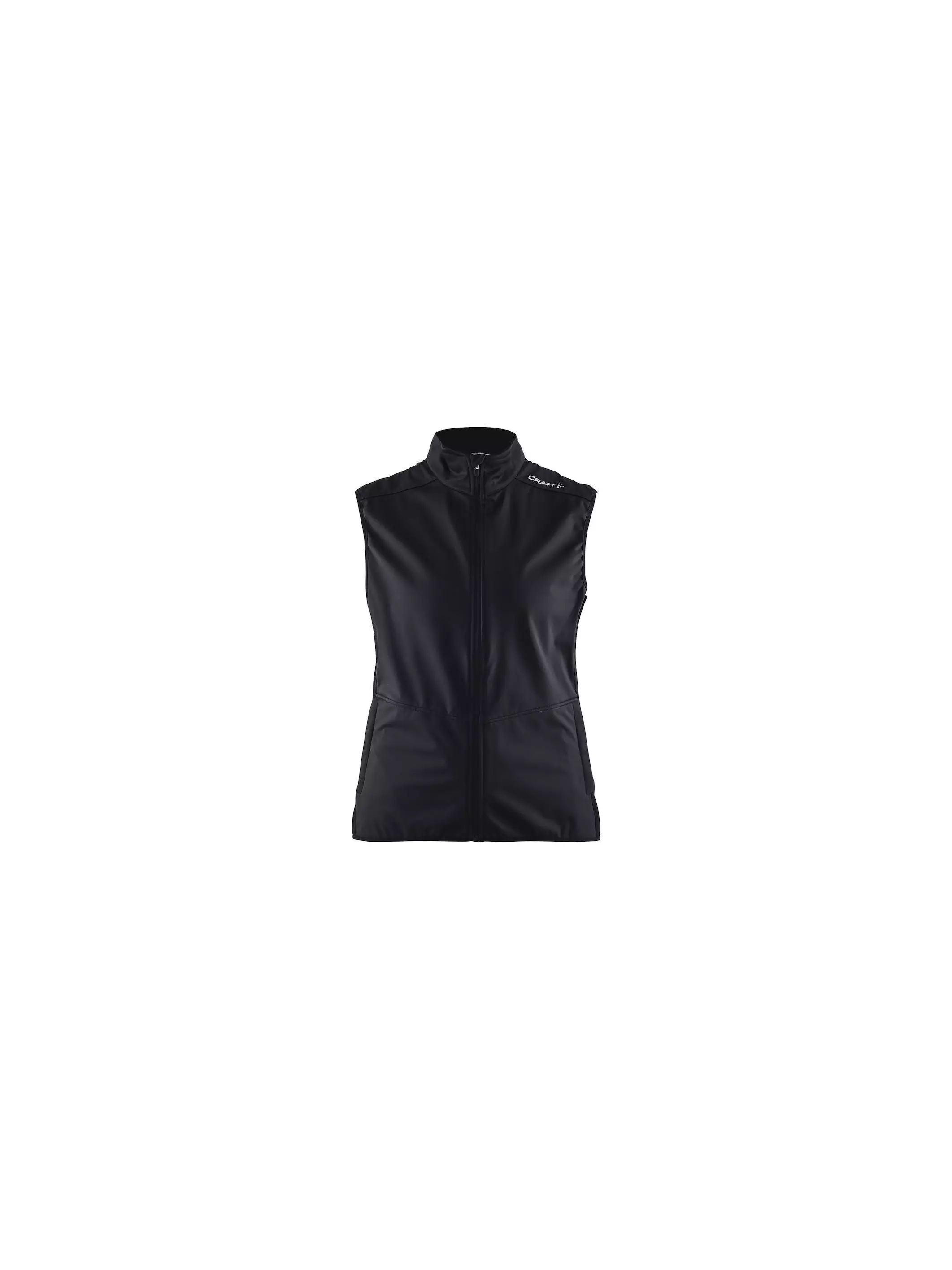 Vestes & Gilets Craft CORE CRAFT WARM VEST W - 1905375