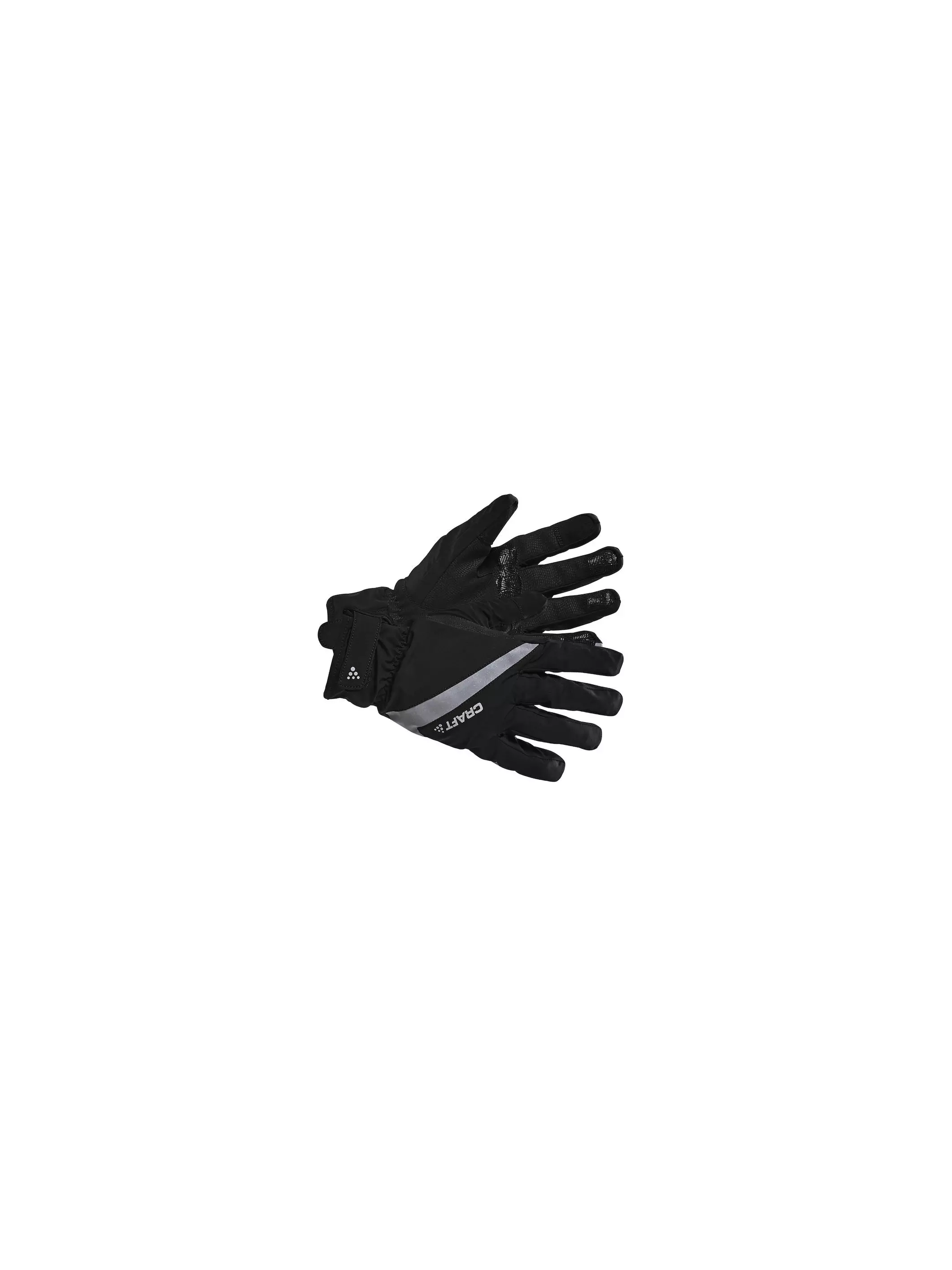 Handschuhe Craft RAIN GLOVE 2.0 - 1906144