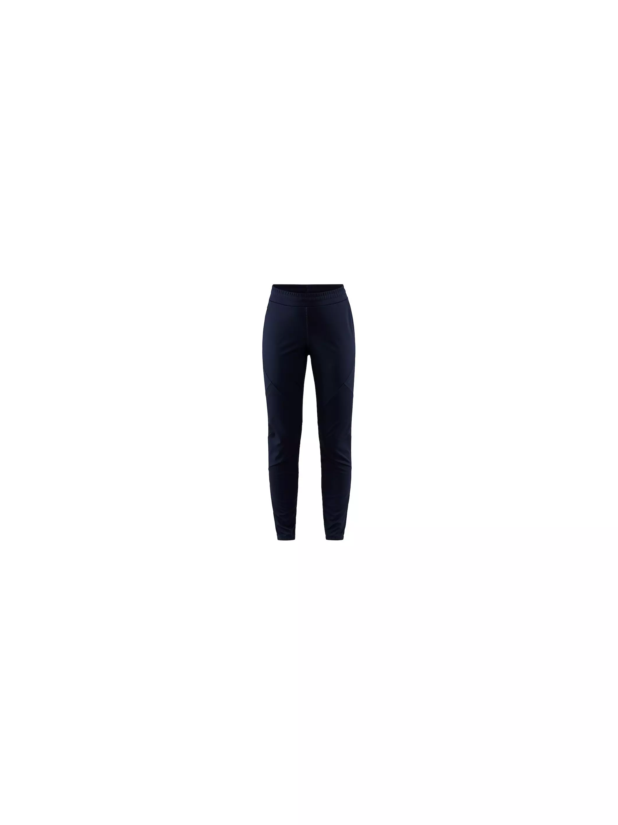 Hosen & Tights Craft GLIDE PANTS W - 1906493