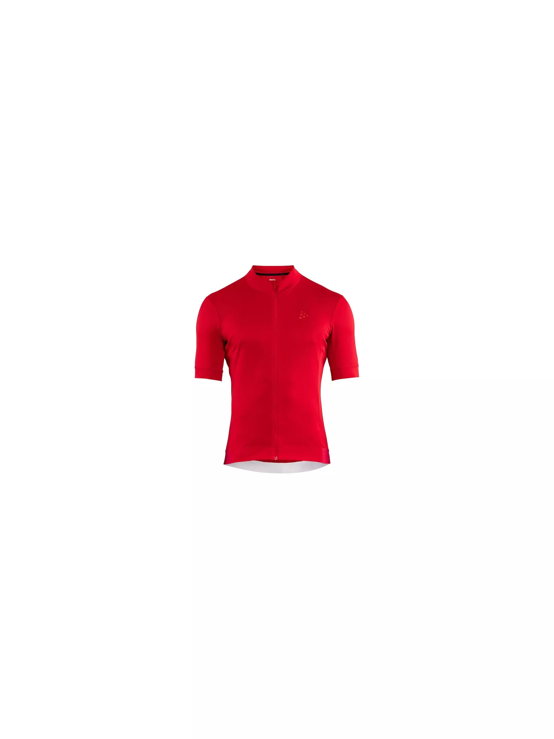 T-shirts & Trikots Craft ESSENCE JERSEY M - 1907156