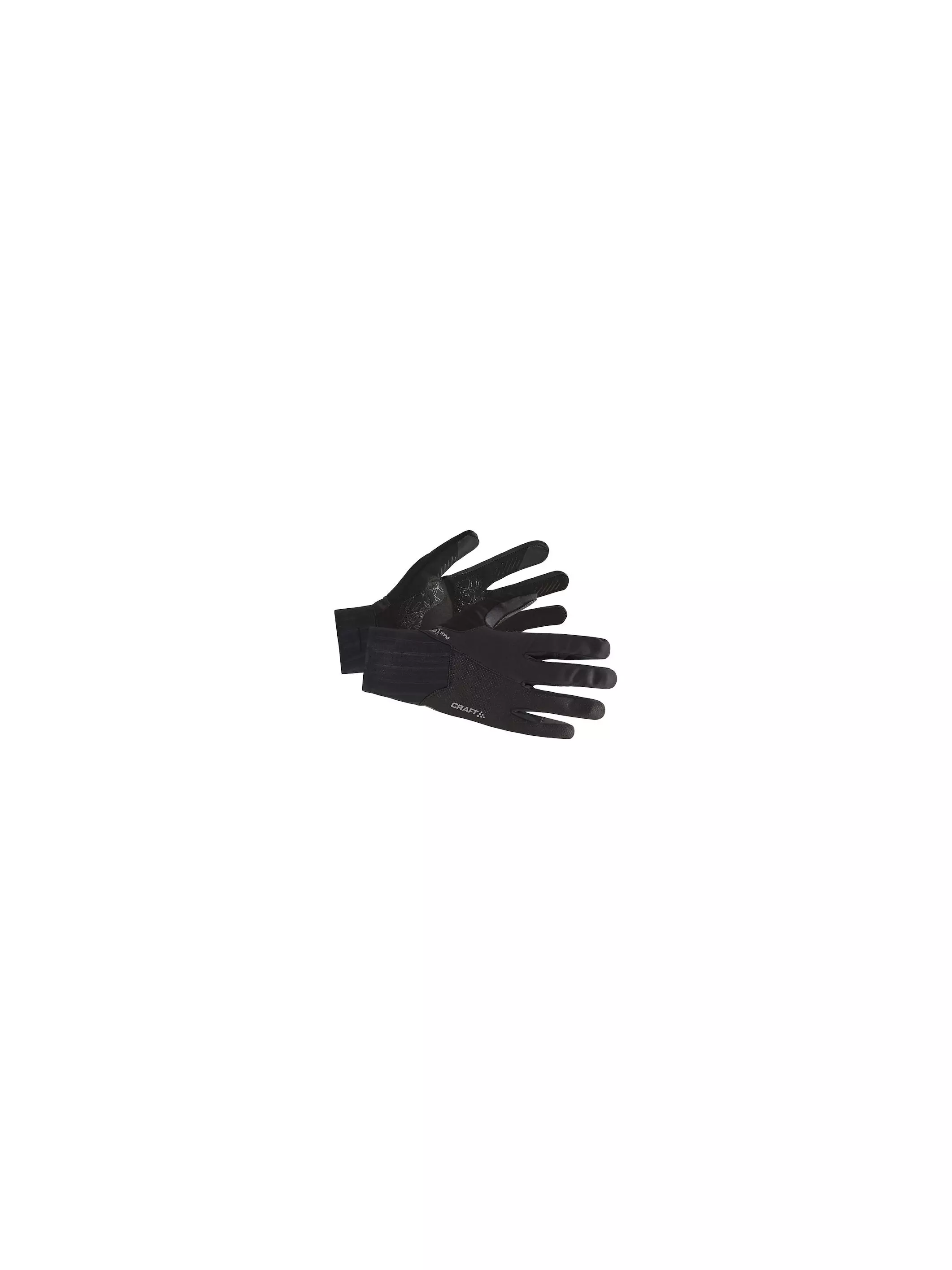 Gants Craft ADV SUBZ ALL WEATHER GLOVE - 1907809