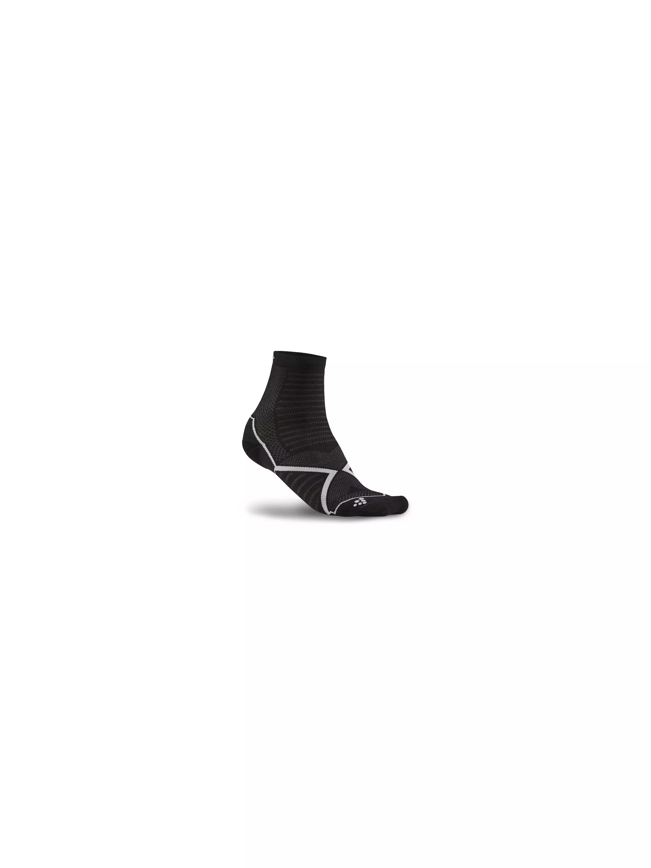 Socken Craft RUN WARM SOCK - 1907899