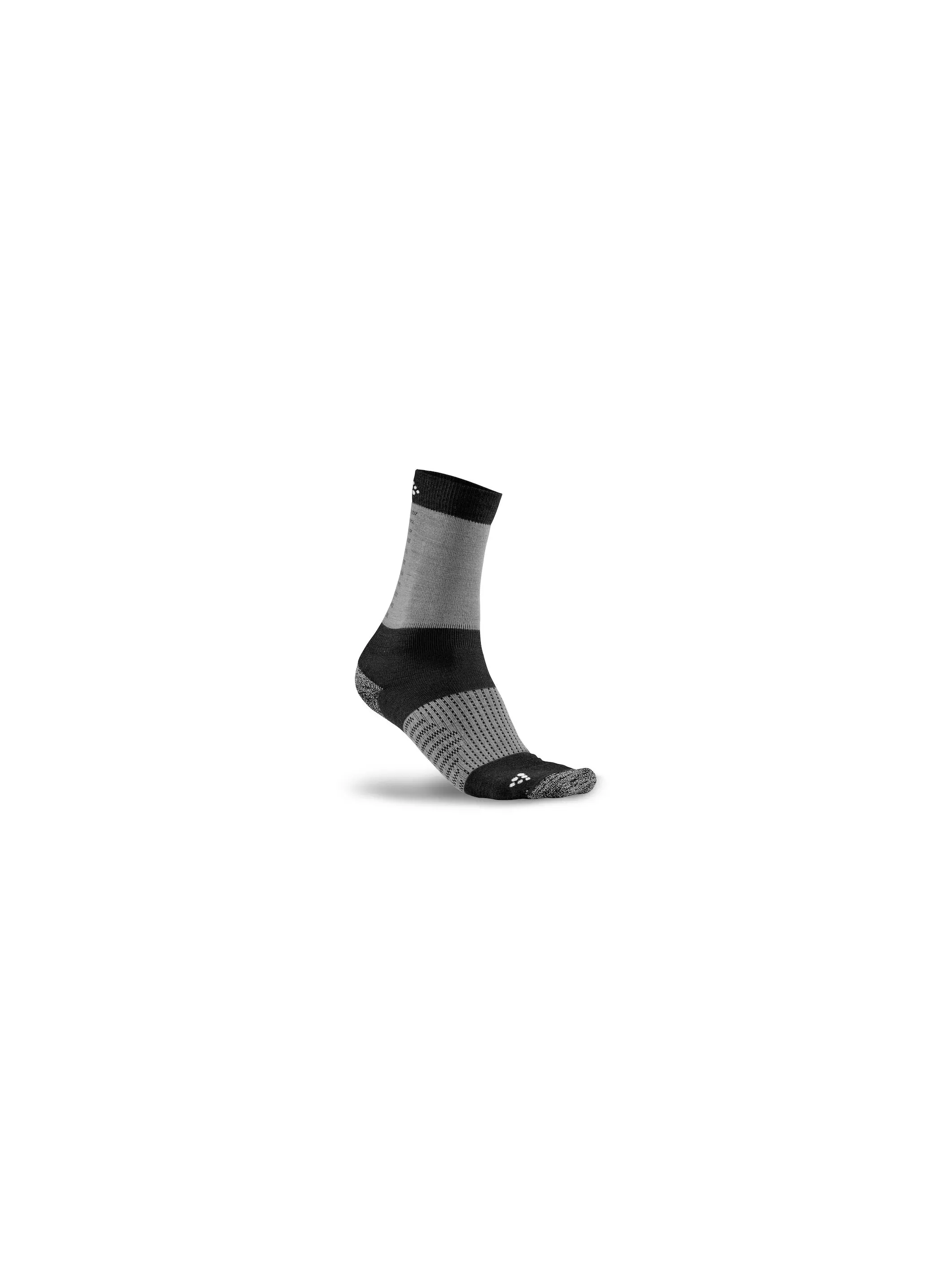 Socken Craft XC TRAINING SOCK - 1907902