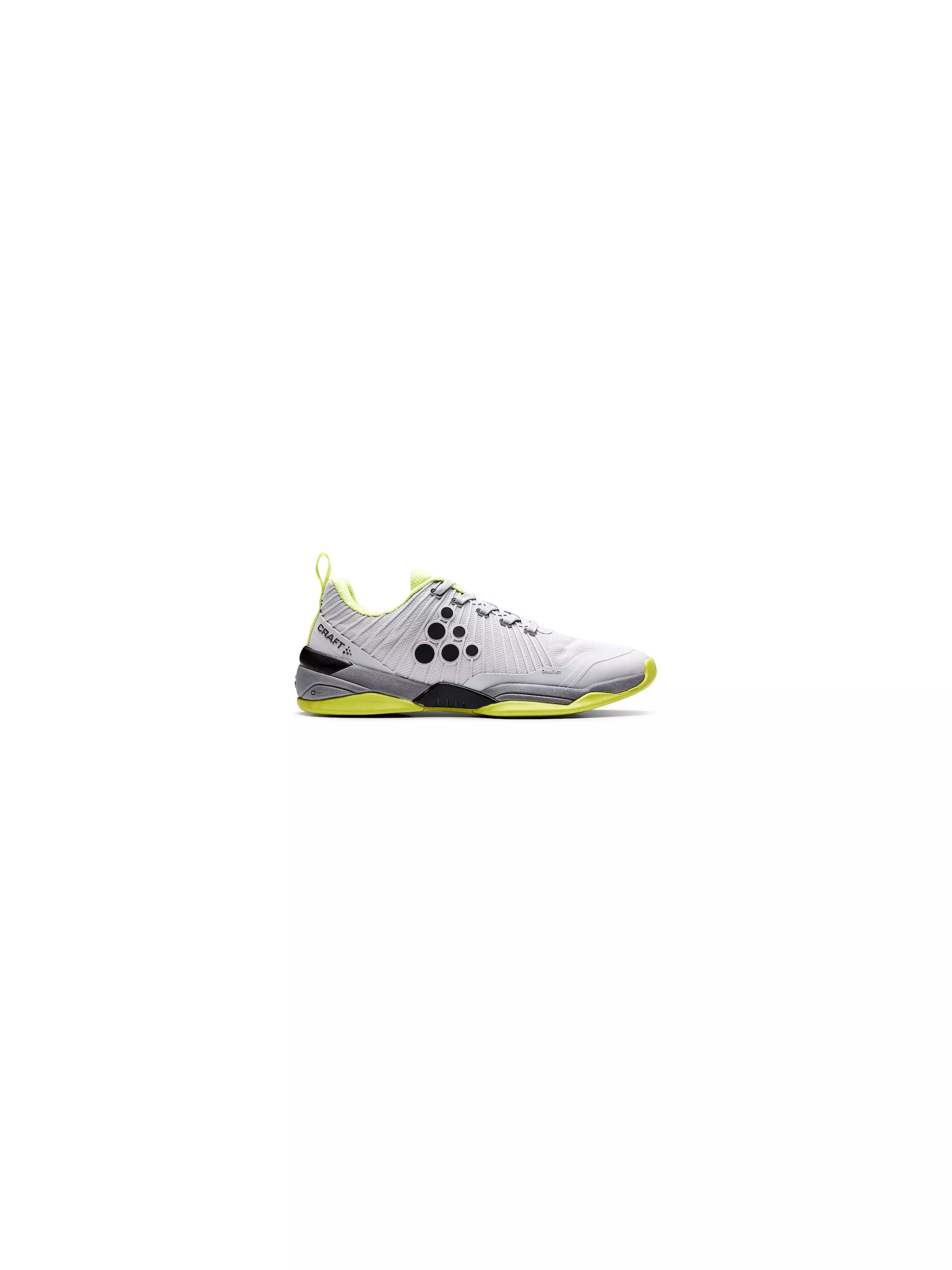 Schuhe Craft I1 CAGE W - 1908273
