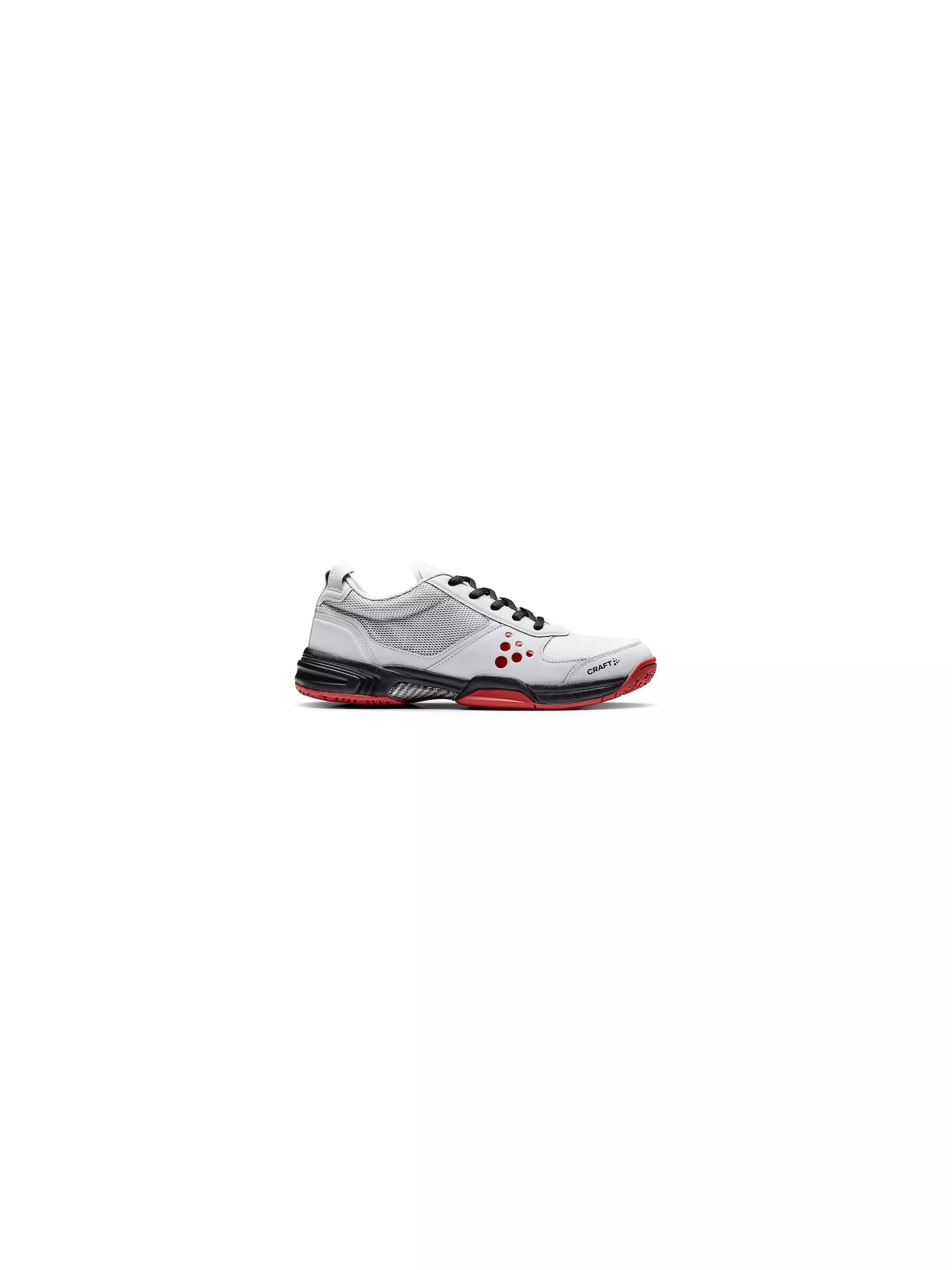 Schuhe Craft I2 CONTROL M - 1908274