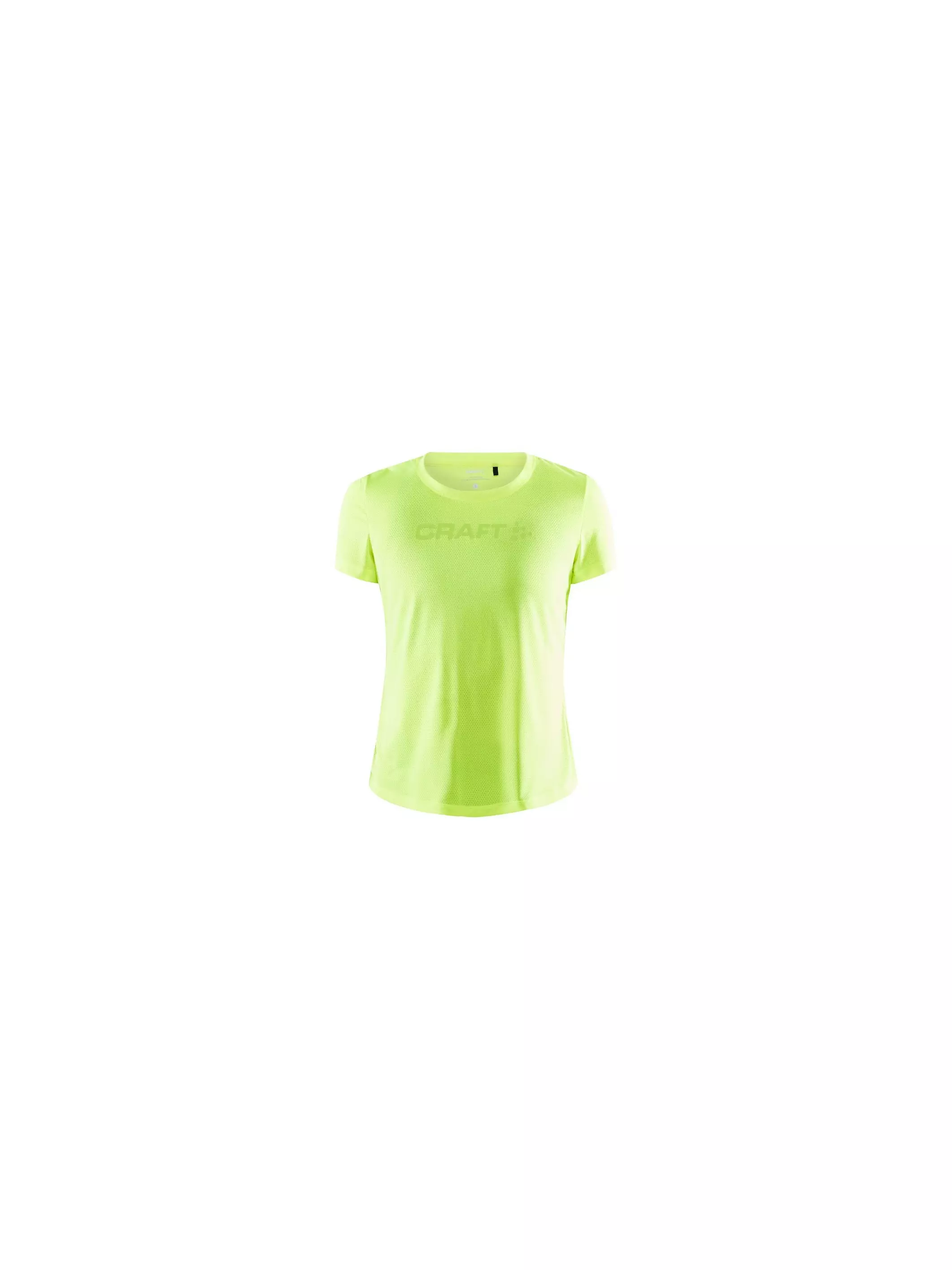 T-shirts & Maillots Craft CORE ESSENCE SS MESH TEE W - 1908745