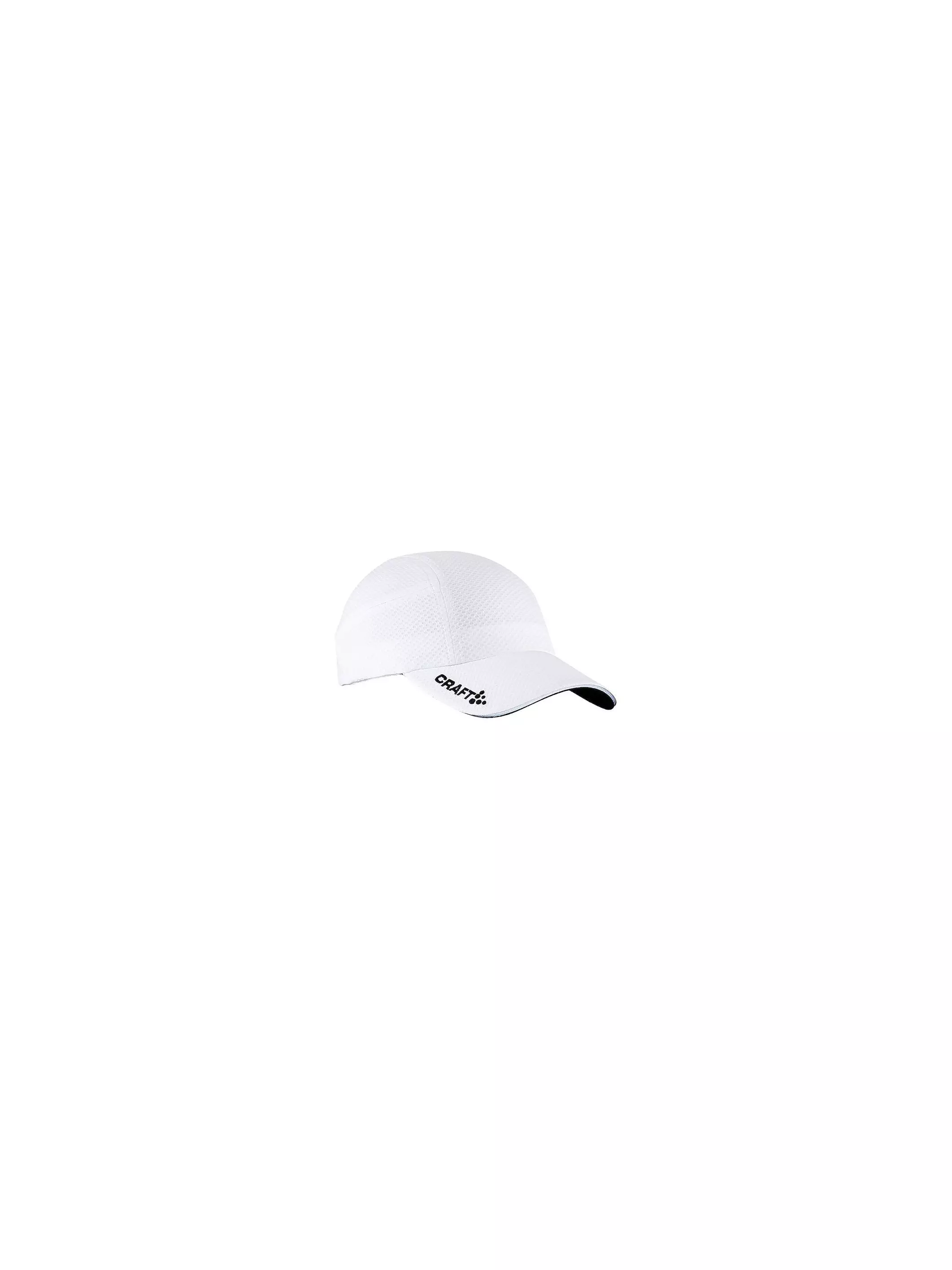 Casquettes / Bonnets Craft RUNNING CAP - 1900095