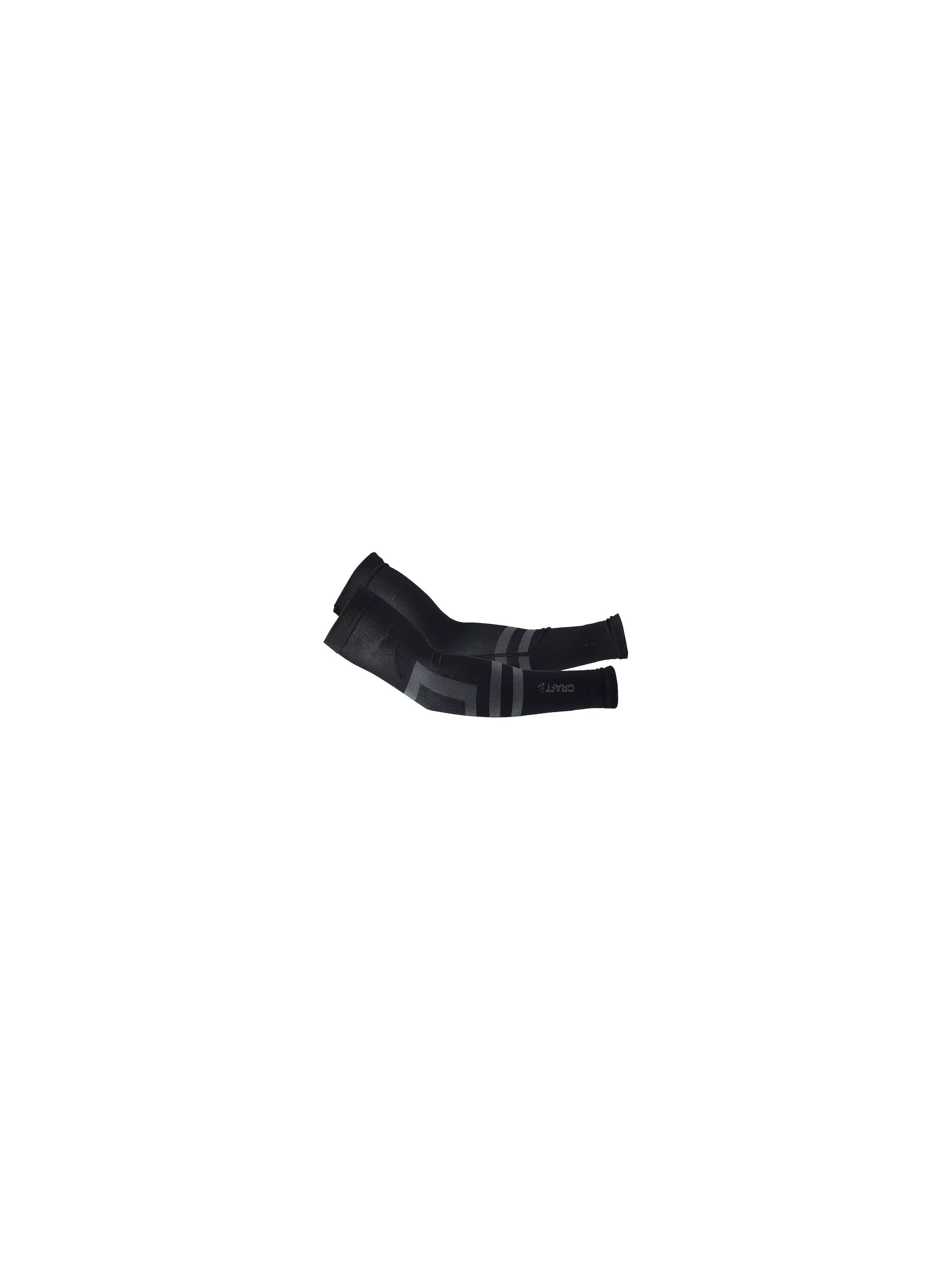 Ausrüstung Craft Seamless Arm Warmer 2.0 - 1904942