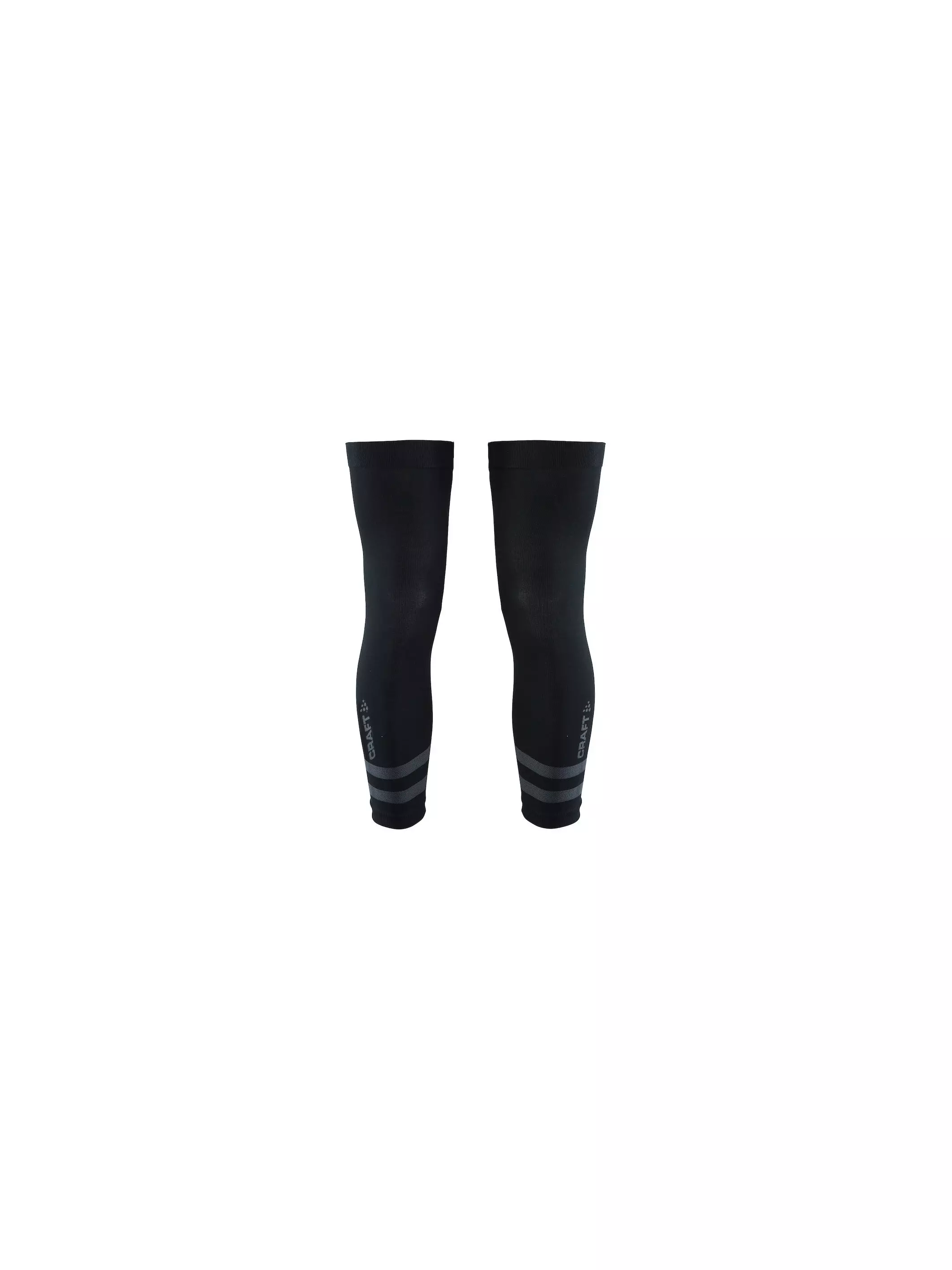 Équipement Craft Seamless Knee Warmer 2.0 - 1904943